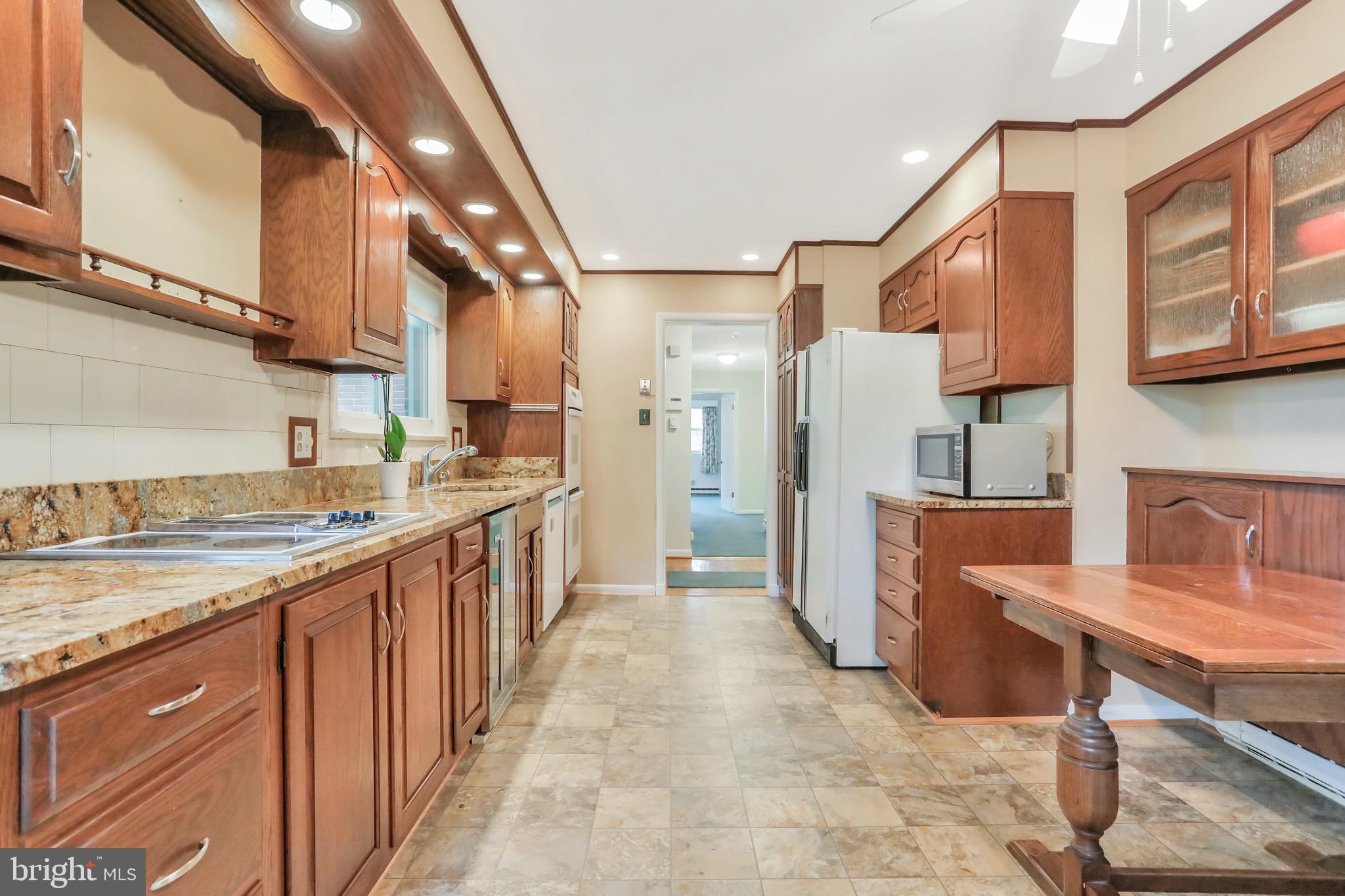 2700 Blue Ridge Terrace Winchester, VA 22601 - Photo 16 of 44 Gallery Image 16