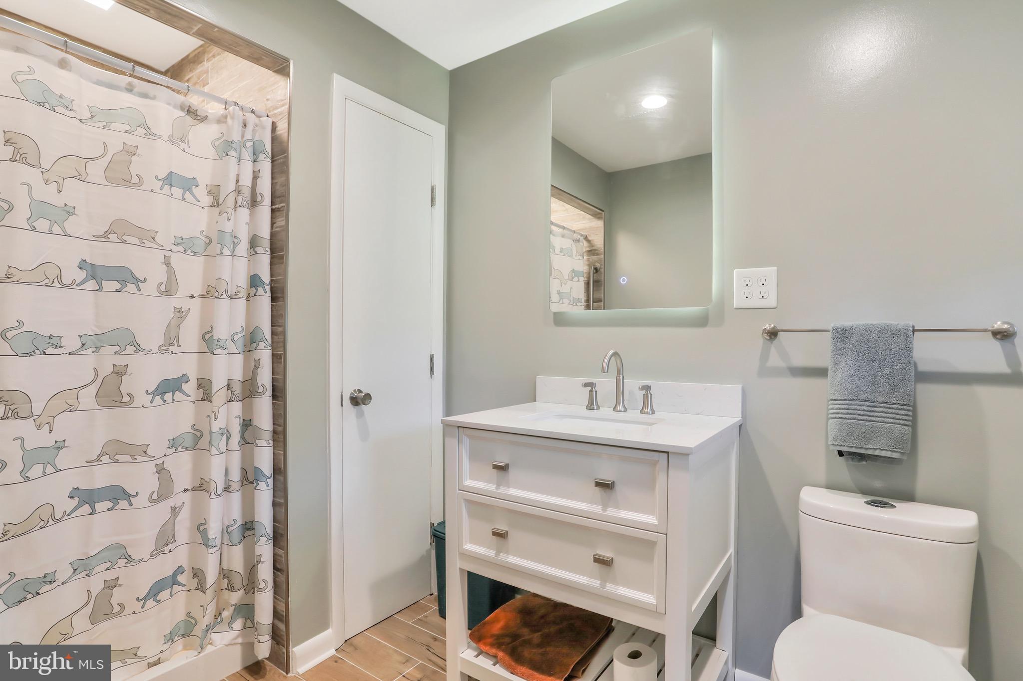 2700 Blue Ridge Terrace Winchester, VA 22601 - Photo 17 of 44 Gallery Image 17