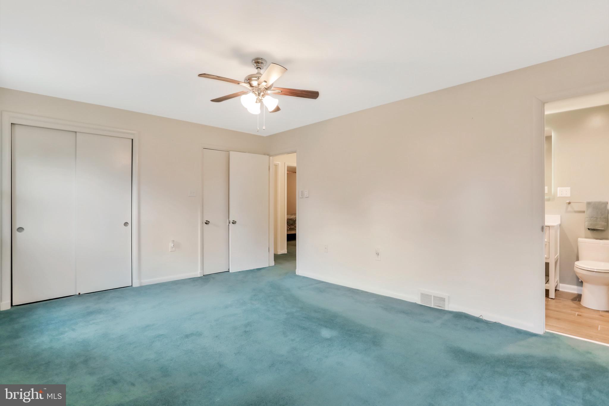 2700 Blue Ridge Terrace Winchester, VA 22601 - Photo 18 of 44 Gallery Image 18