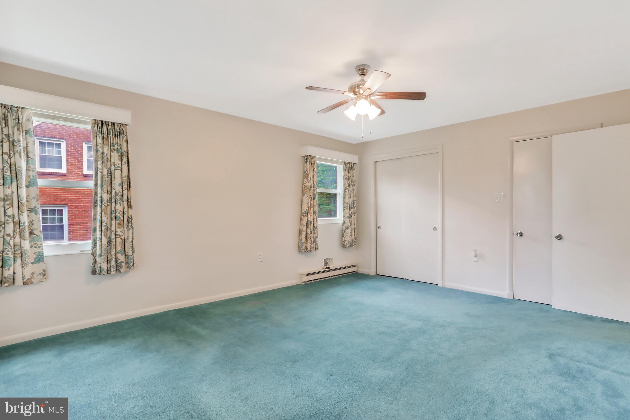 2700 Blue Ridge Terrace Winchester, VA 22601 - Photo 19 of 44 Gallery Image 19