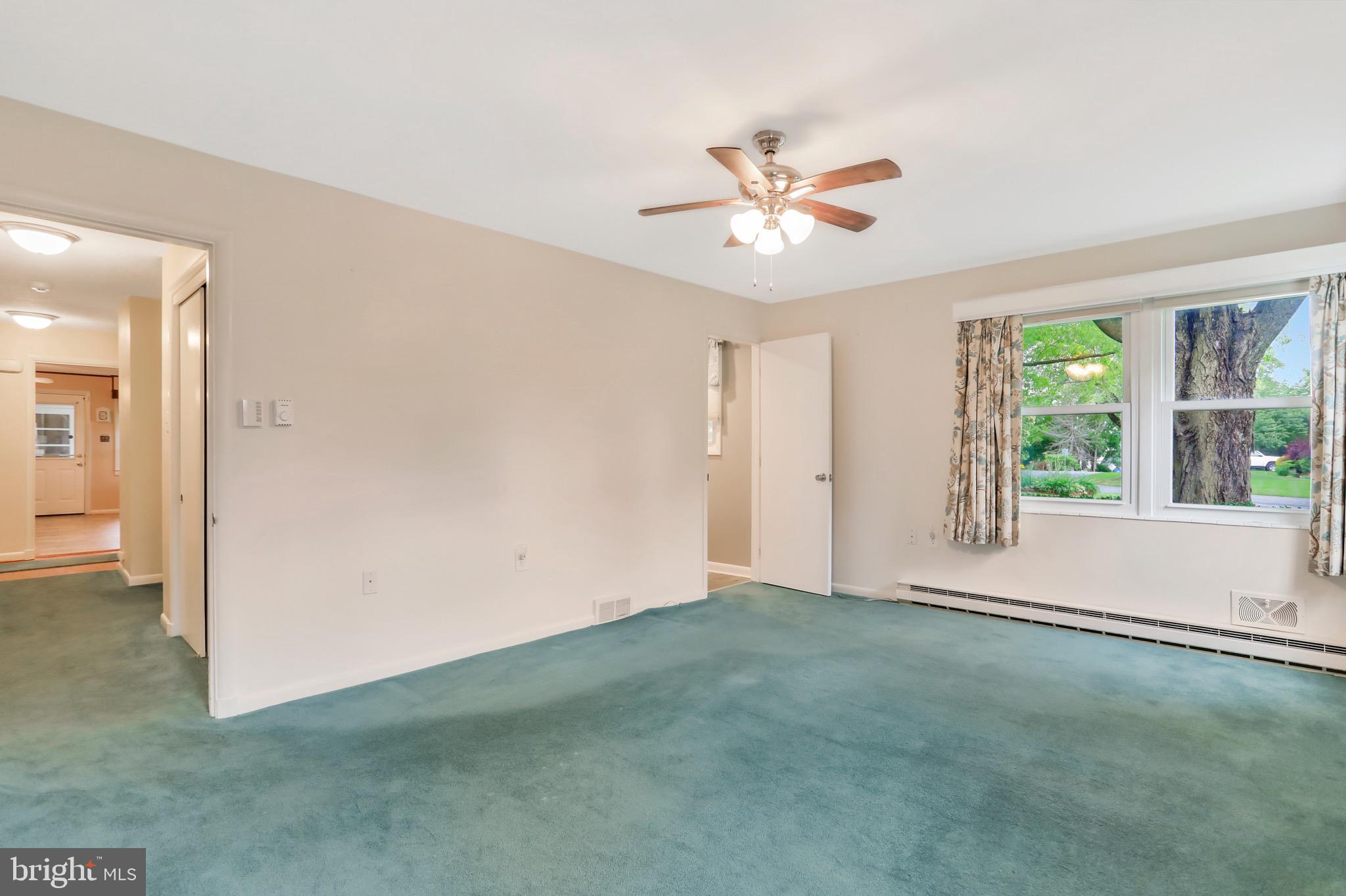 2700 Blue Ridge Terrace Winchester, VA 22601 - Photo 20 of 44 Gallery Image 20