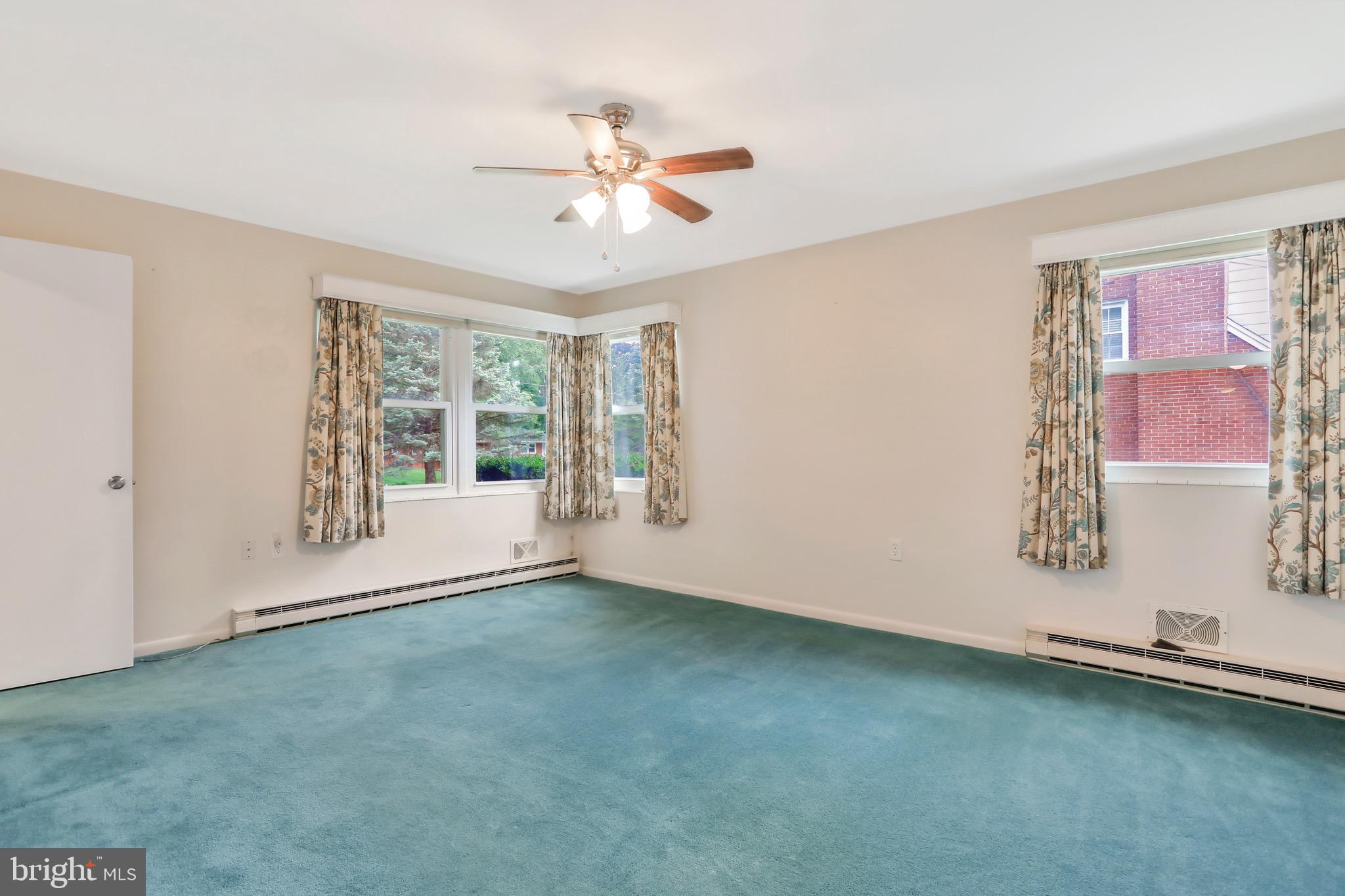 2700 Blue Ridge Terrace Winchester, VA 22601 - Photo 21 of 44 Gallery Image 21