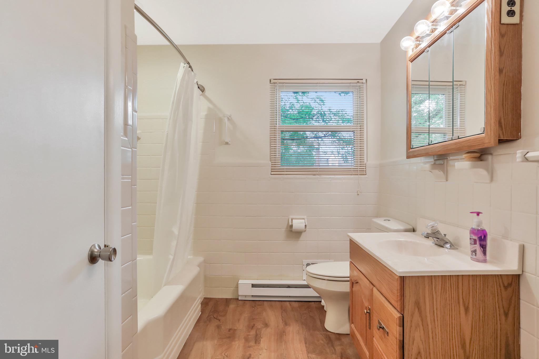2700 Blue Ridge Terrace Winchester, VA 22601 - Photo 22 of 44 Gallery Image 22