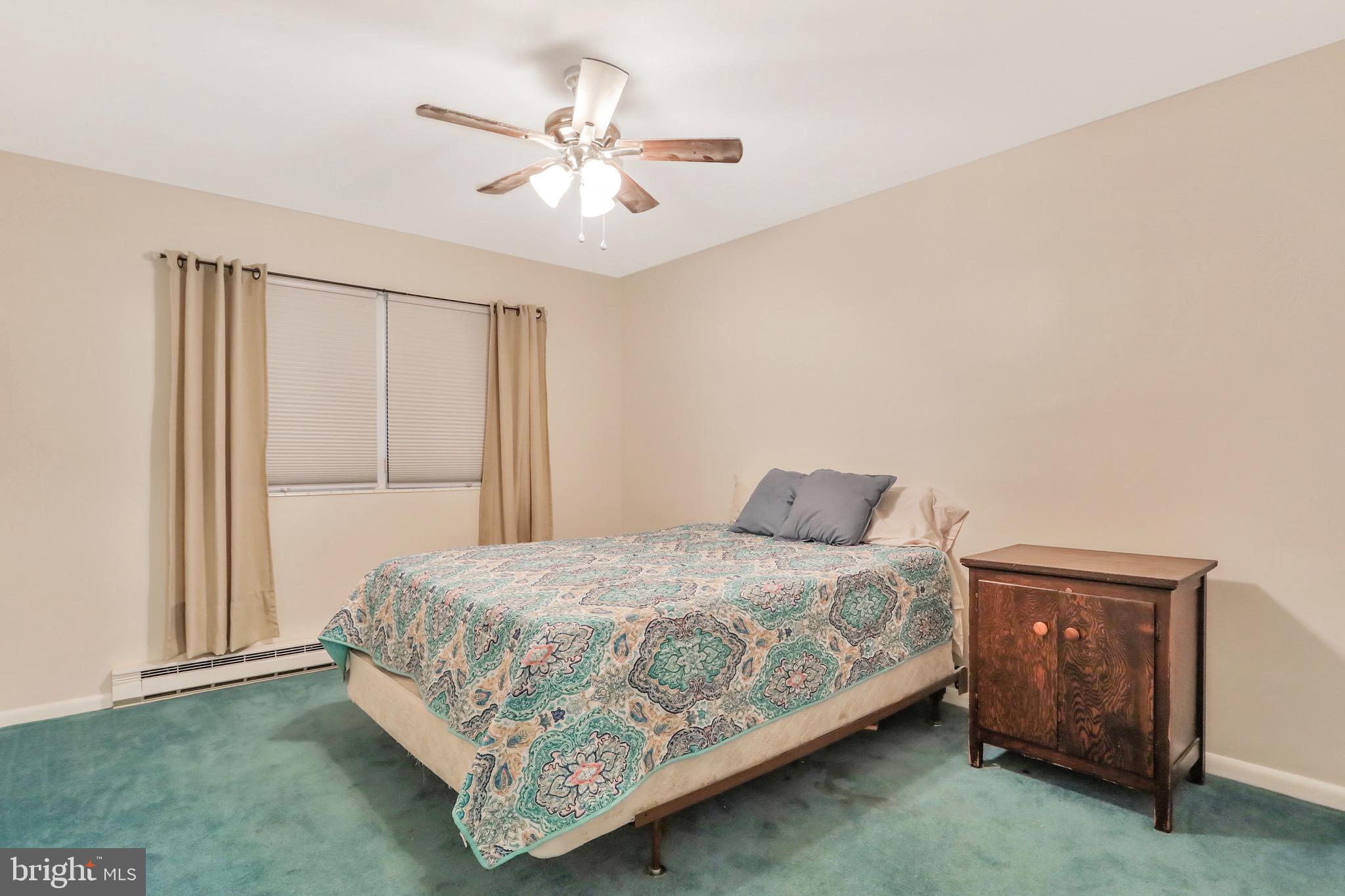 2700 Blue Ridge Terrace Winchester, VA 22601 - Photo 23 of 44 Gallery Image 23