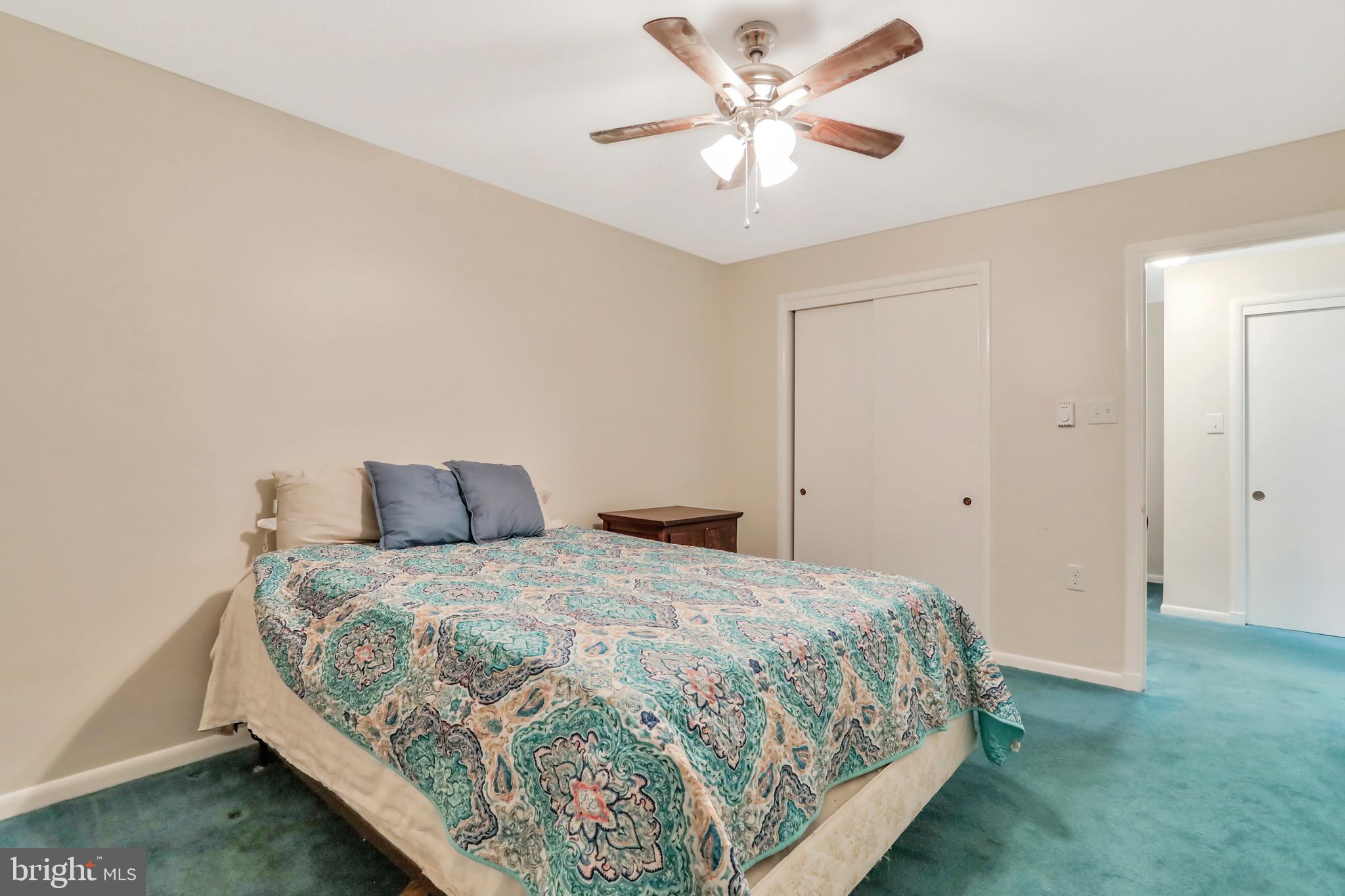 2700 Blue Ridge Terrace Winchester, VA 22601 - Photo 24 of 44 Gallery Image 24