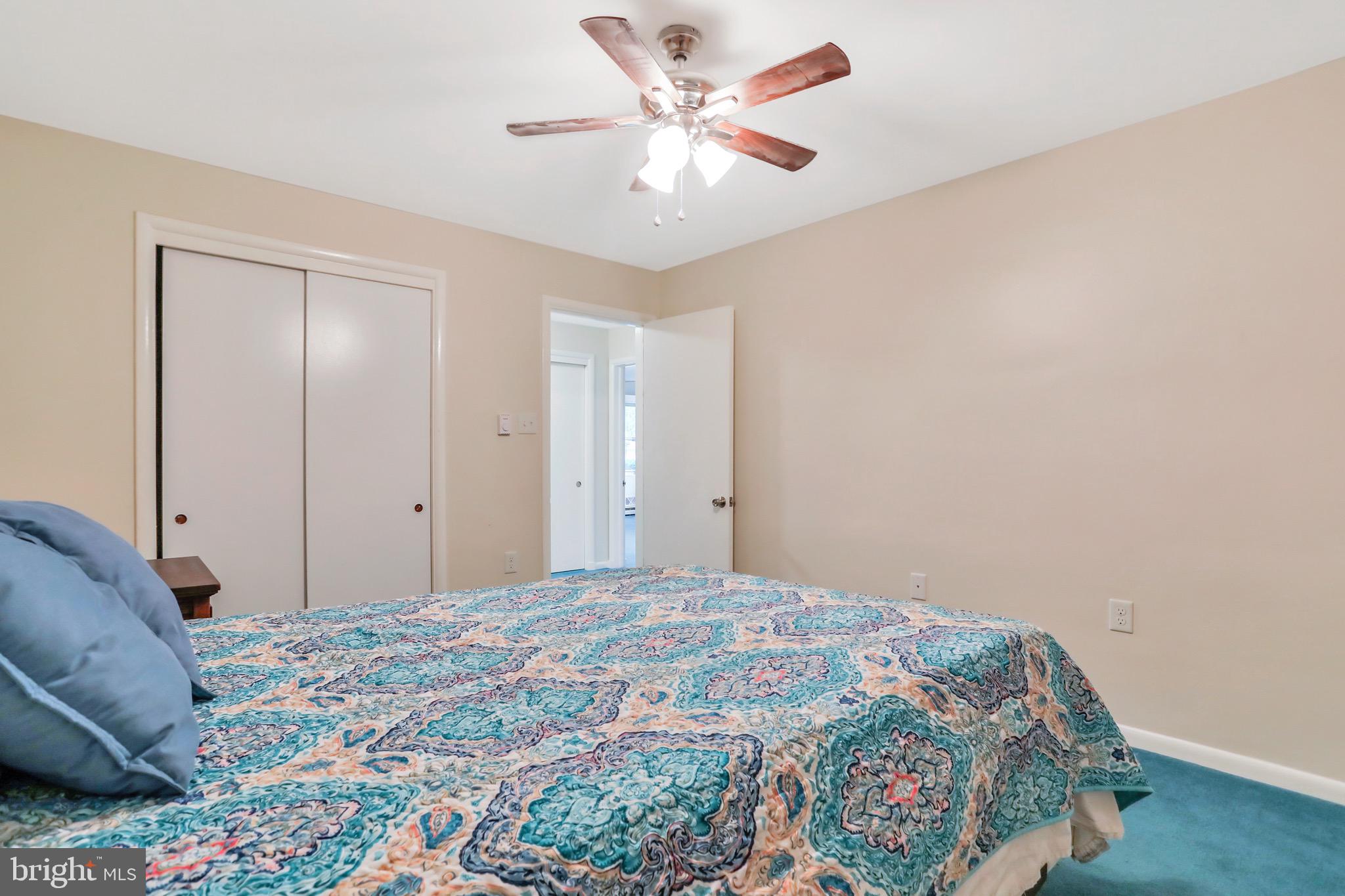 2700 Blue Ridge Terrace Winchester, VA 22601 - Photo 25 of 44 Gallery Image 25