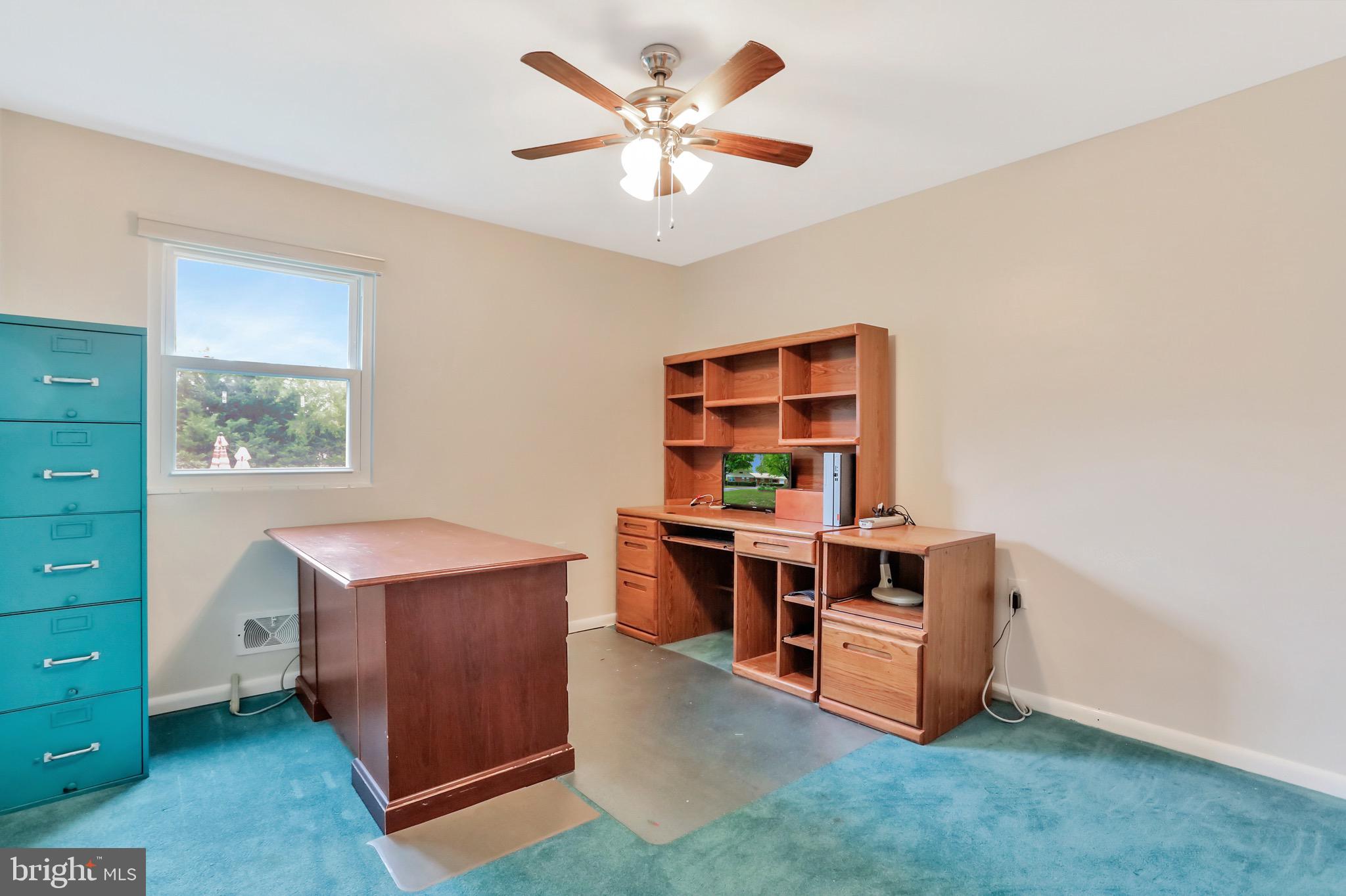 2700 Blue Ridge Terrace Winchester, VA 22601 - Photo 26 of 44 Gallery Image 26