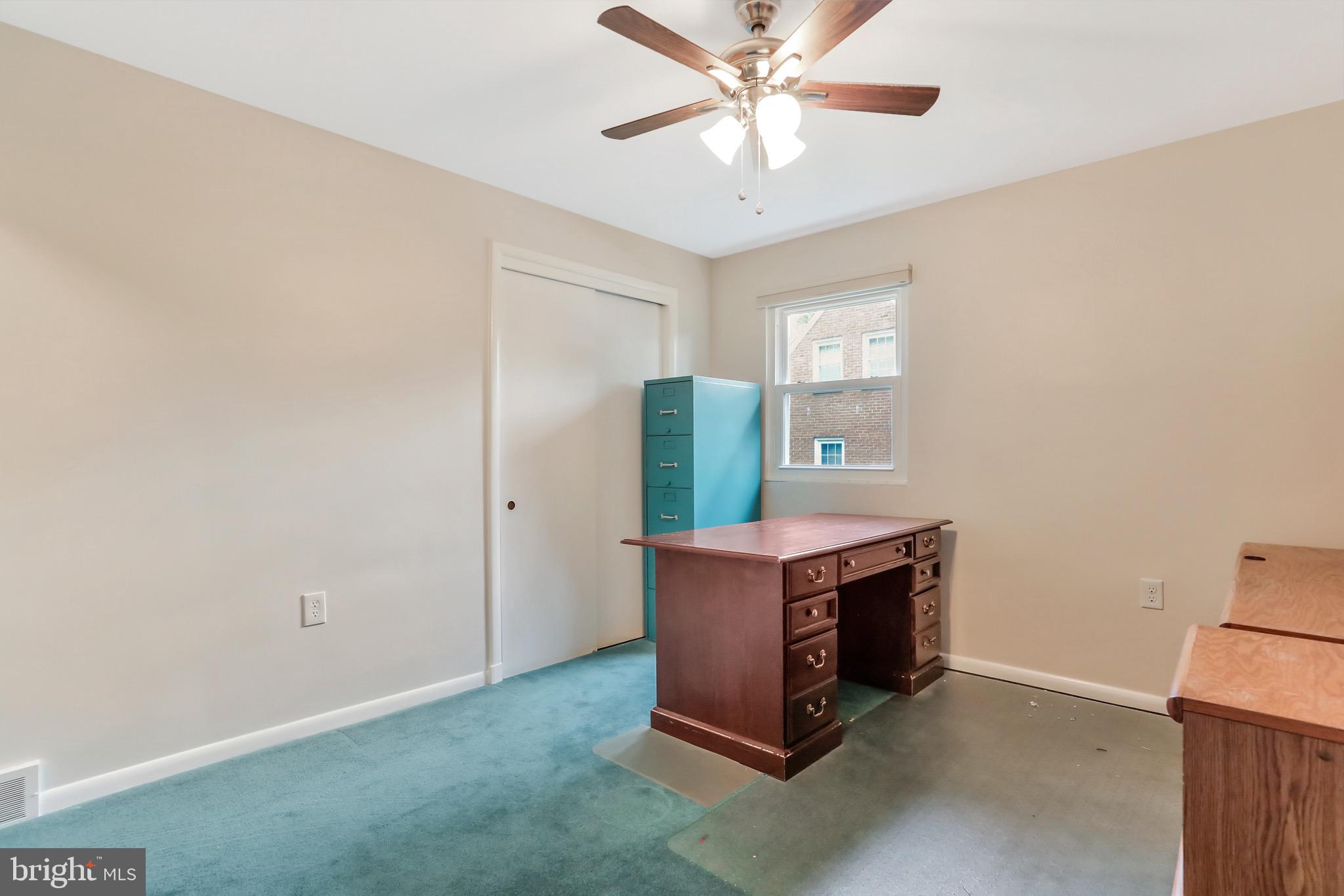 2700 Blue Ridge Terrace Winchester, VA 22601 - Photo 27 of 44 Gallery Image 27