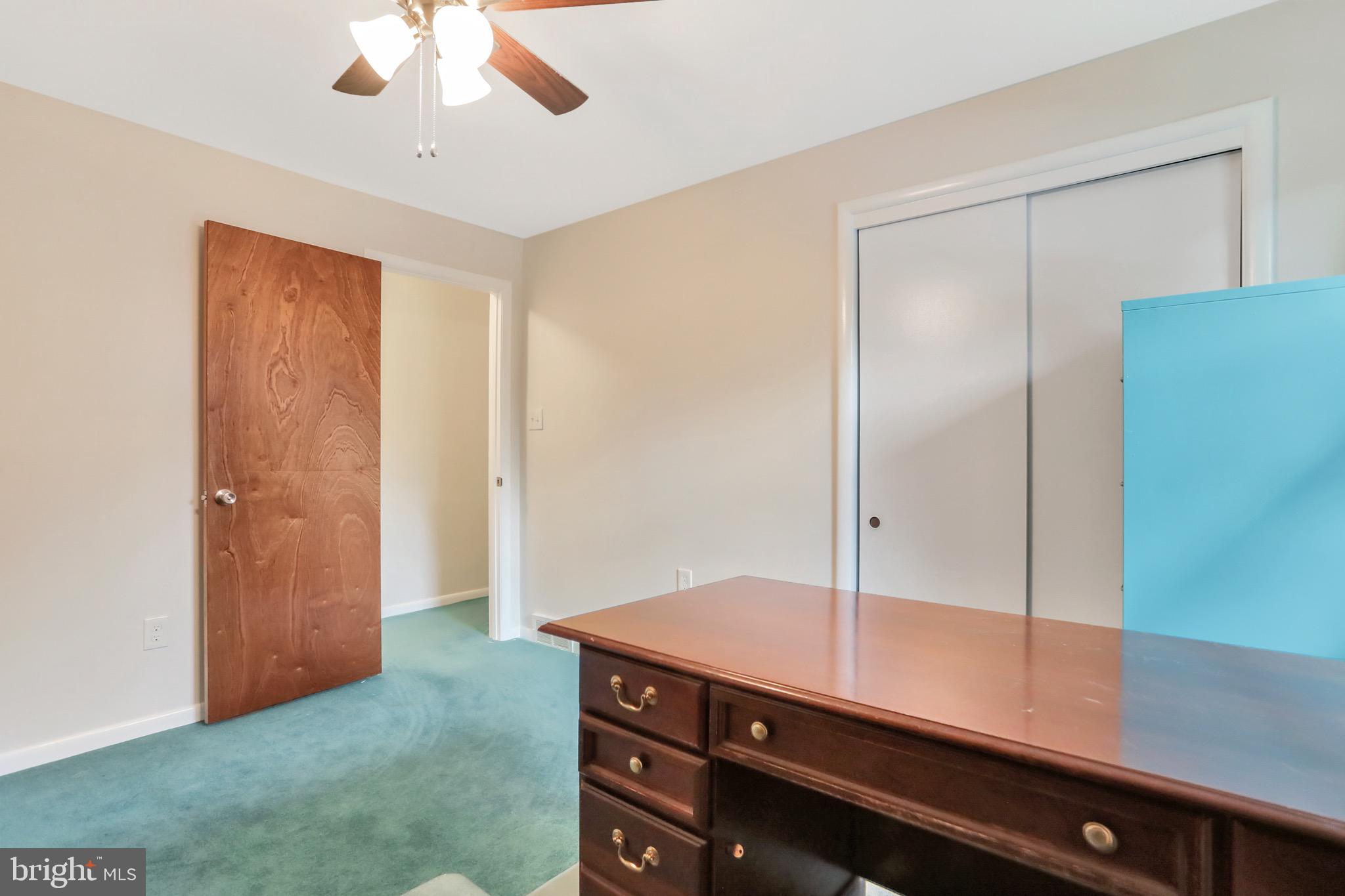 2700 Blue Ridge Terrace Winchester, VA 22601 - Photo 28 of 44 Gallery Image 28