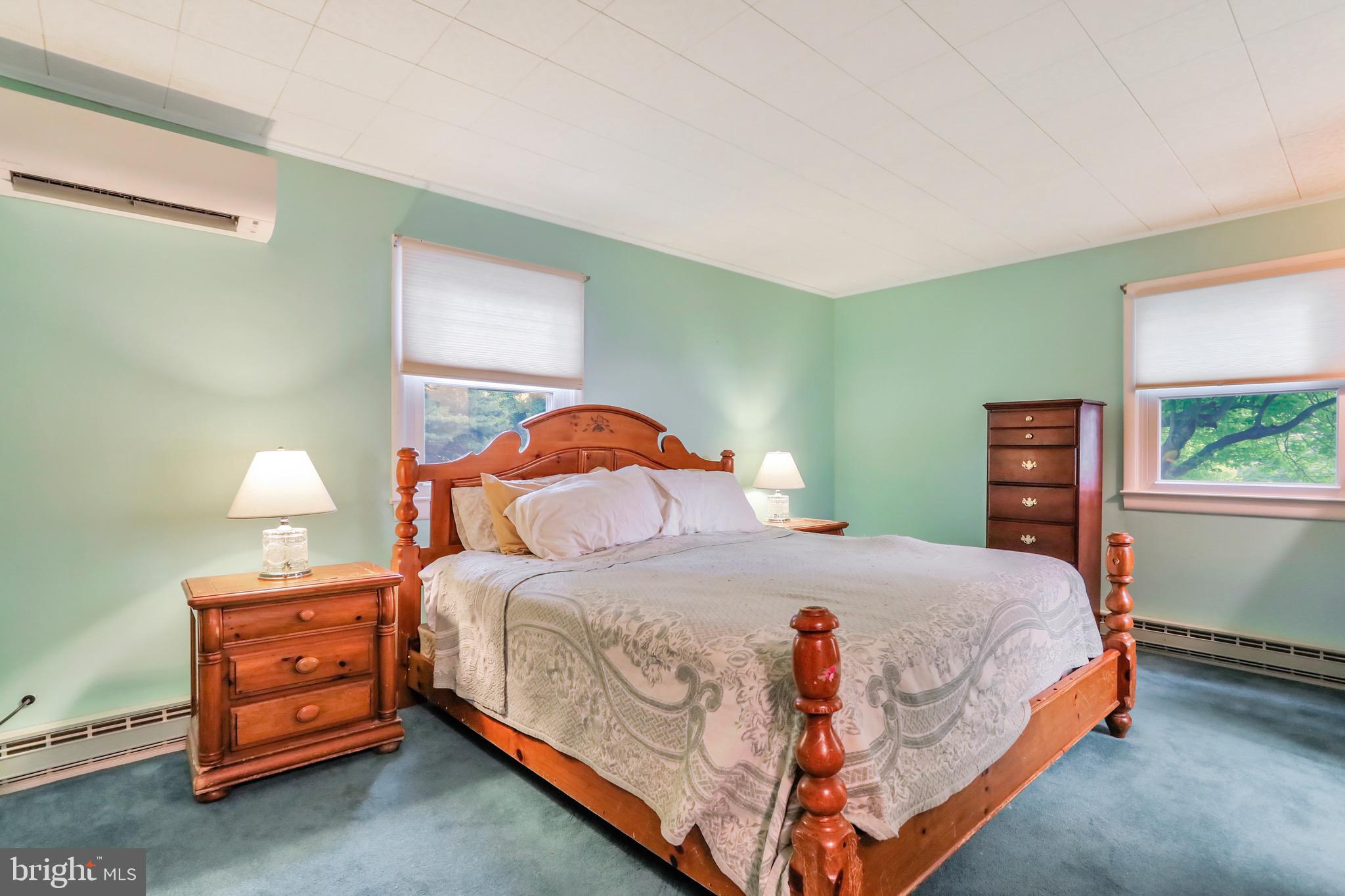 2700 Blue Ridge Terrace Winchester, VA 22601 - Photo 29 of 44 Gallery Image 29