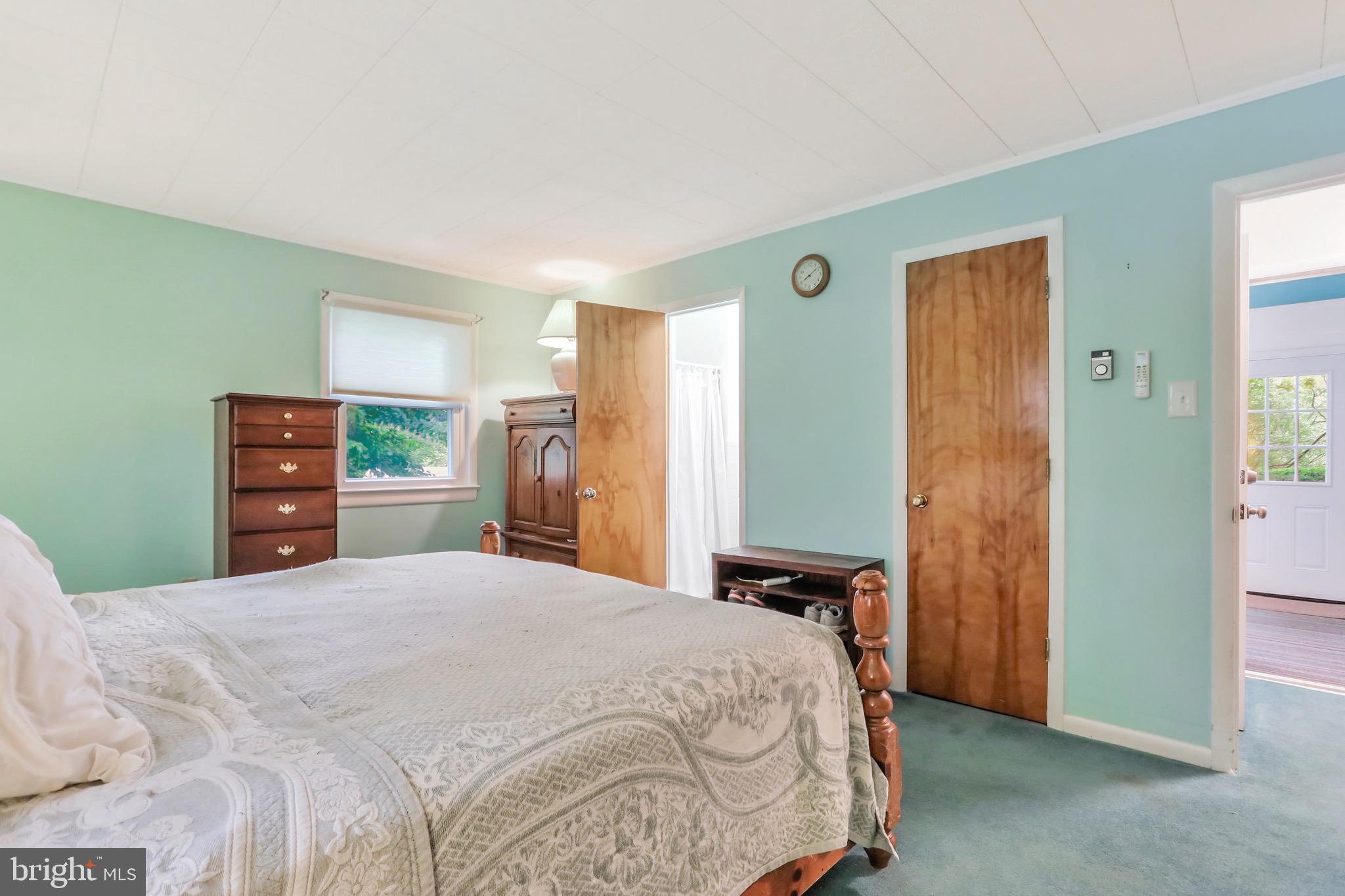 2700 Blue Ridge Terrace Winchester, VA 22601 - Photo 30 of 44 Gallery Image 30