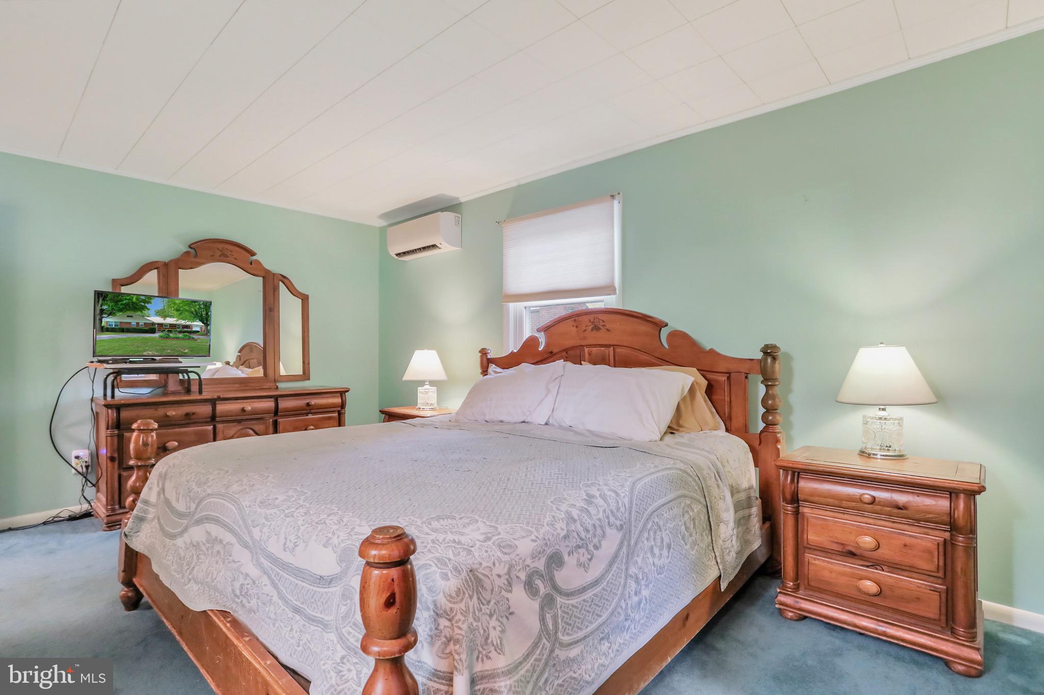 2700 Blue Ridge Terrace Winchester, VA 22601 - Photo 31 of 44 Gallery Image 31