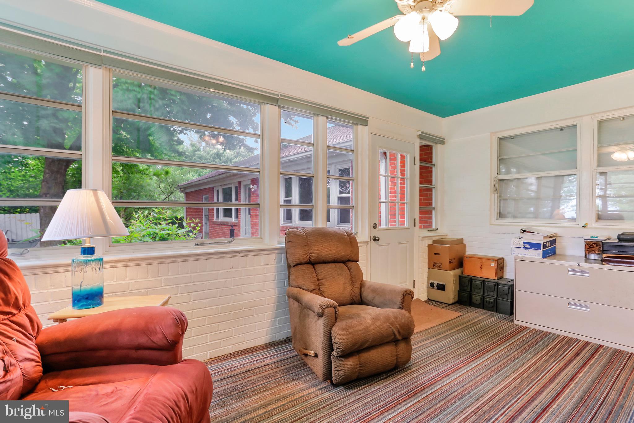 2700 Blue Ridge Terrace Winchester, VA 22601 - Photo 32 of 44 Gallery Image 32