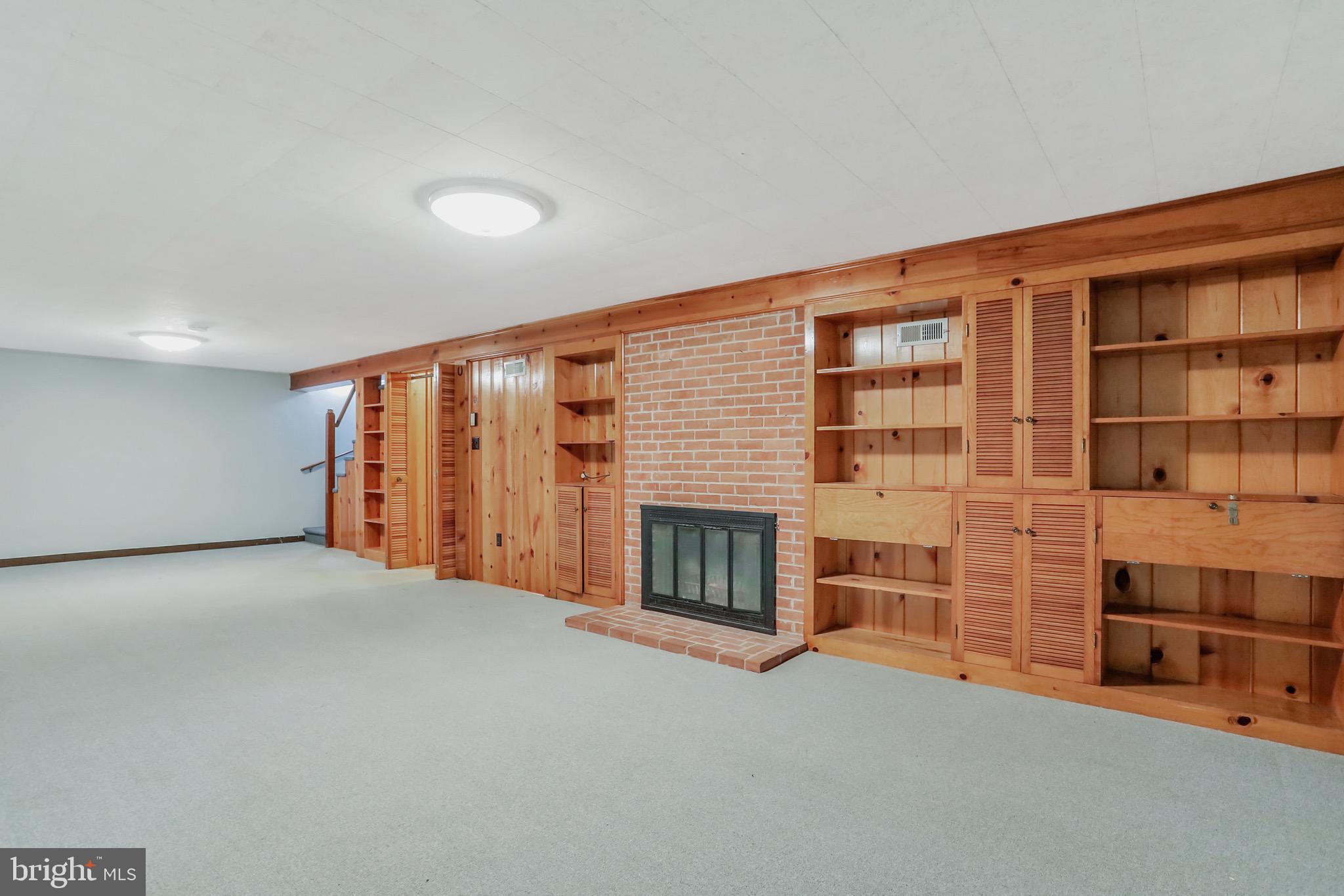 2700 Blue Ridge Terrace Winchester, VA 22601 - Photo 36 of 44 Gallery Image 36