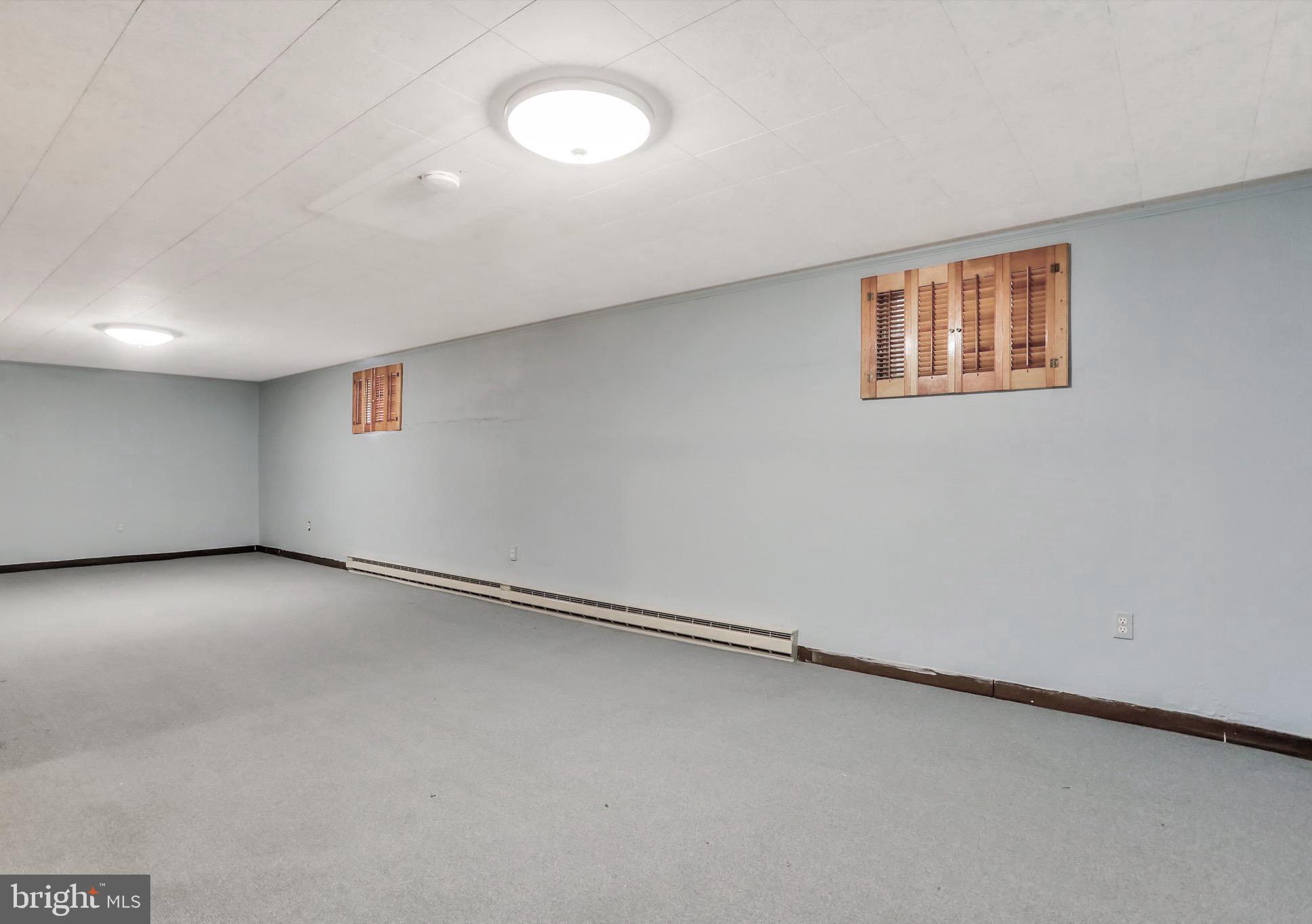 2700 Blue Ridge Terrace Winchester, VA 22601 - Photo 37 of 44 Gallery Image 37