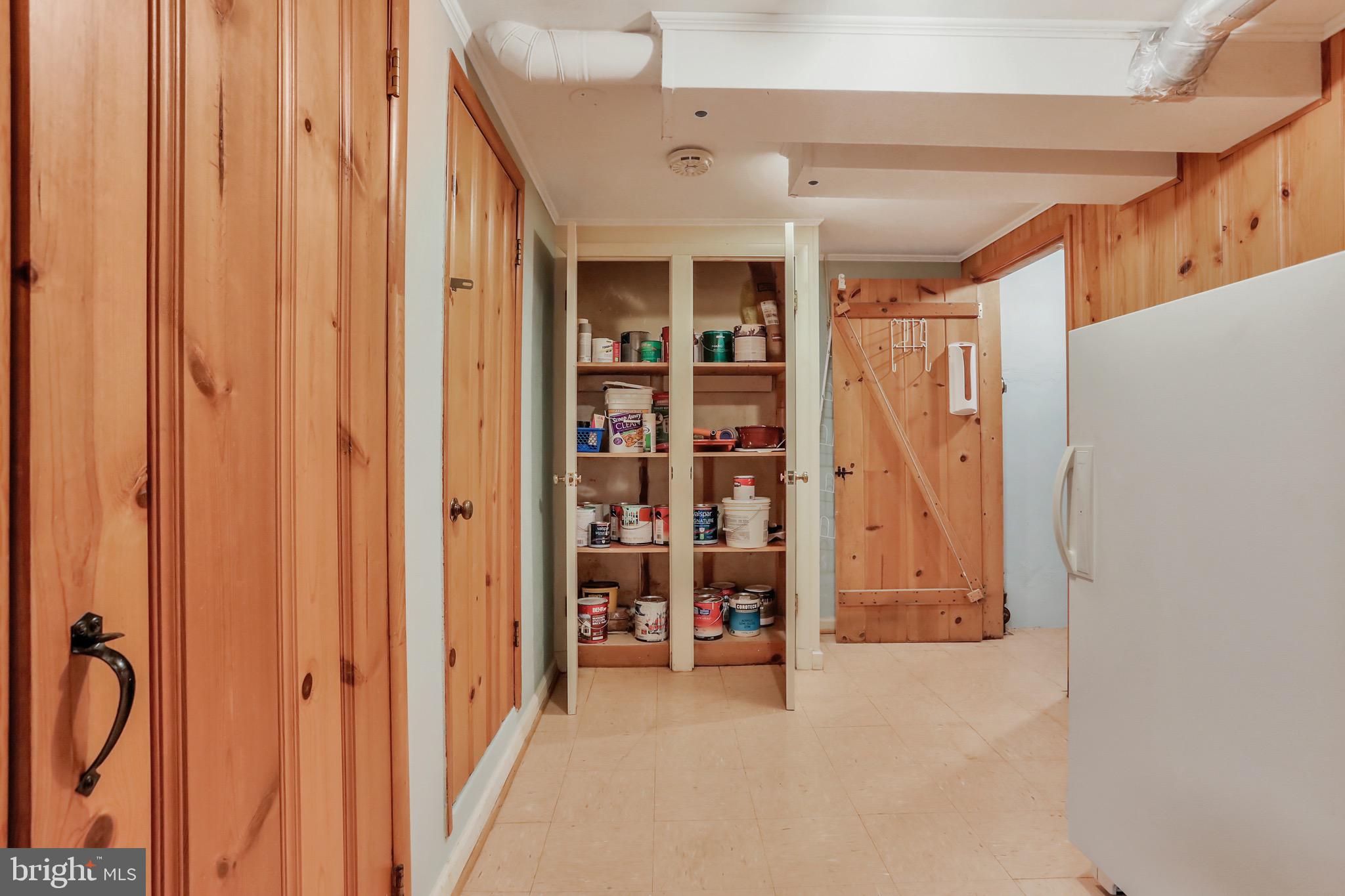 2700 Blue Ridge Terrace Winchester, VA 22601 - Photo 39 of 44 Gallery Image 39