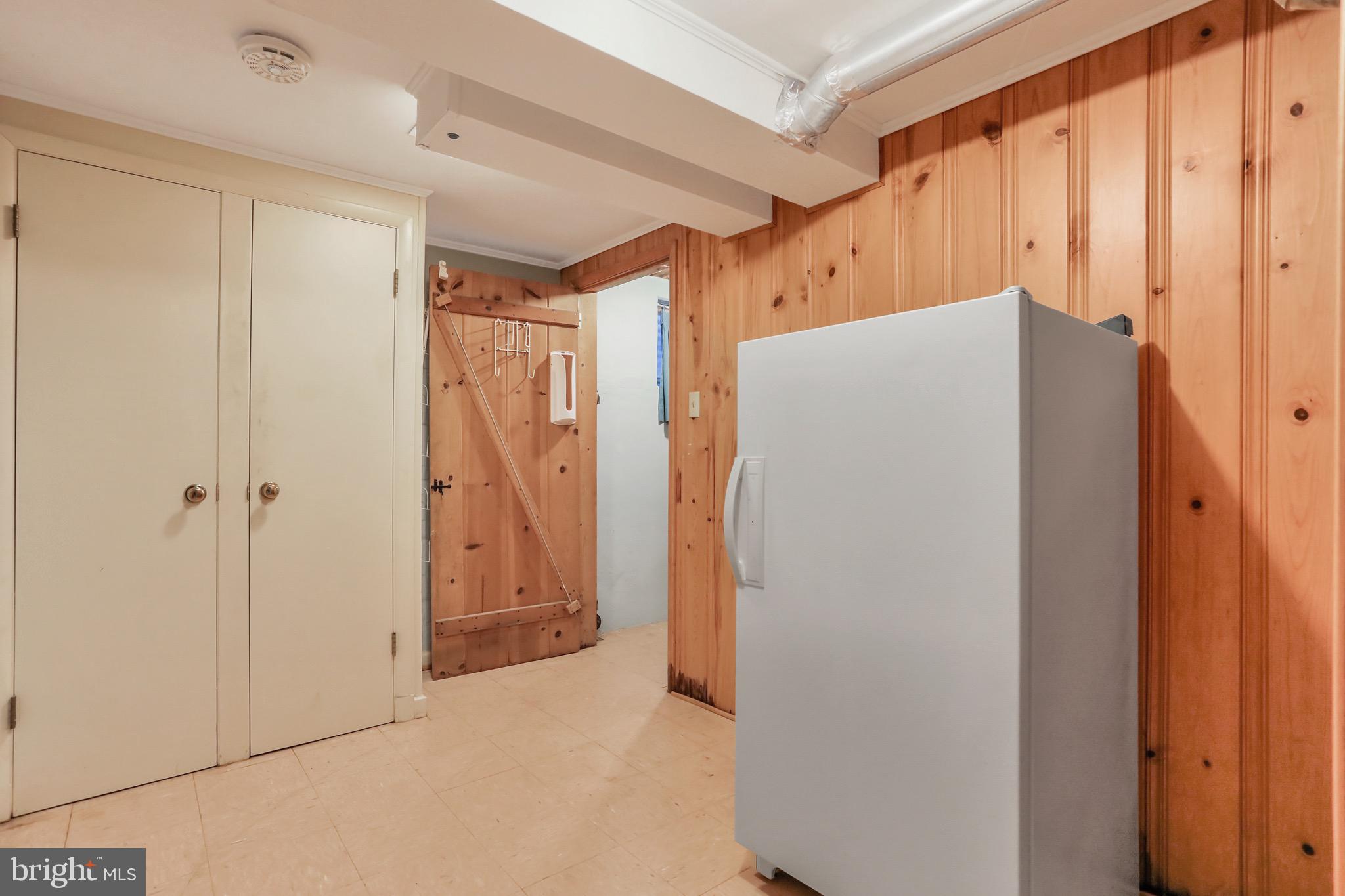 2700 Blue Ridge Terrace Winchester, VA 22601 - Photo 41 of 44 Gallery Image 41