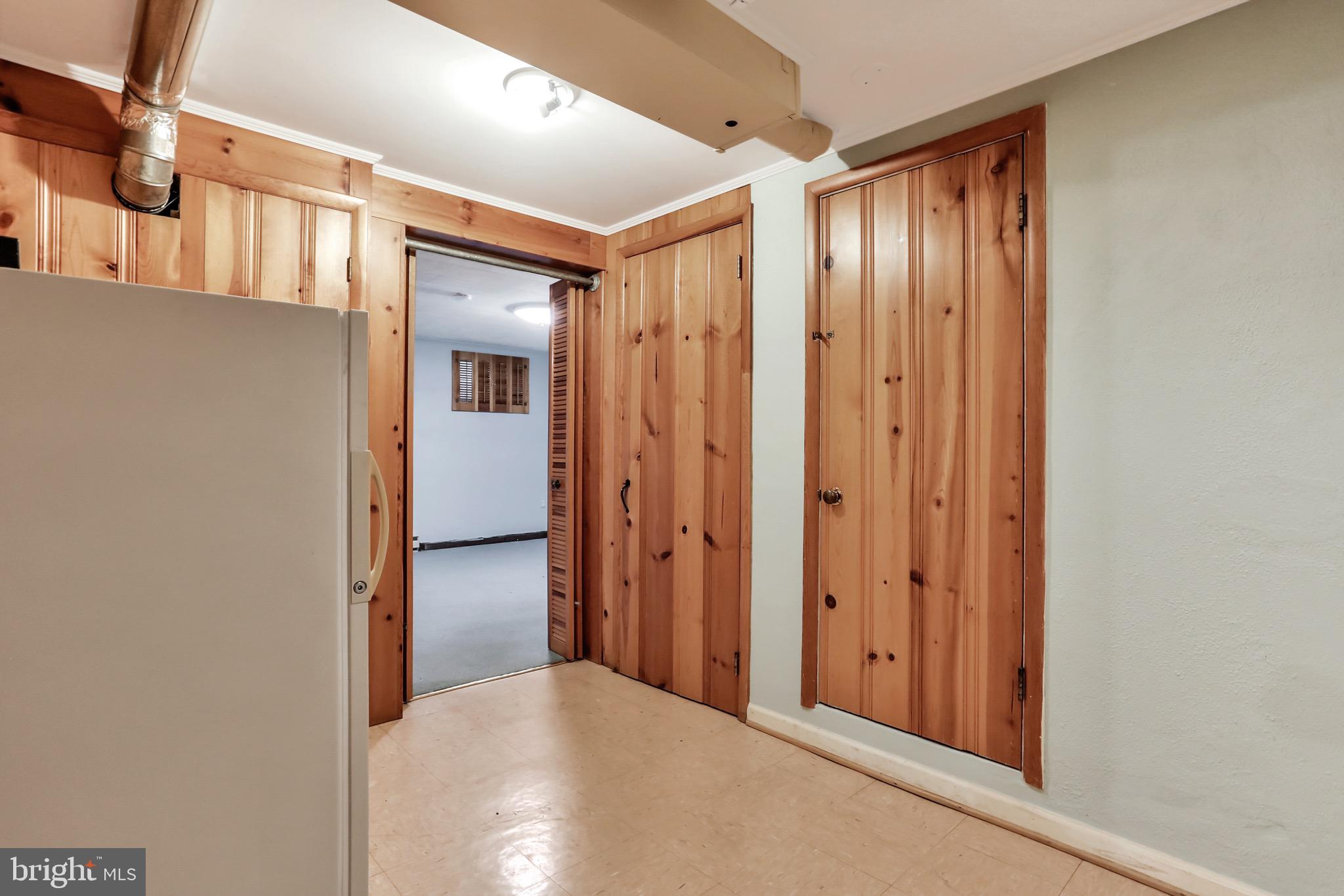2700 Blue Ridge Terrace Winchester, VA 22601 - Photo 42 of 44 Gallery Image 42