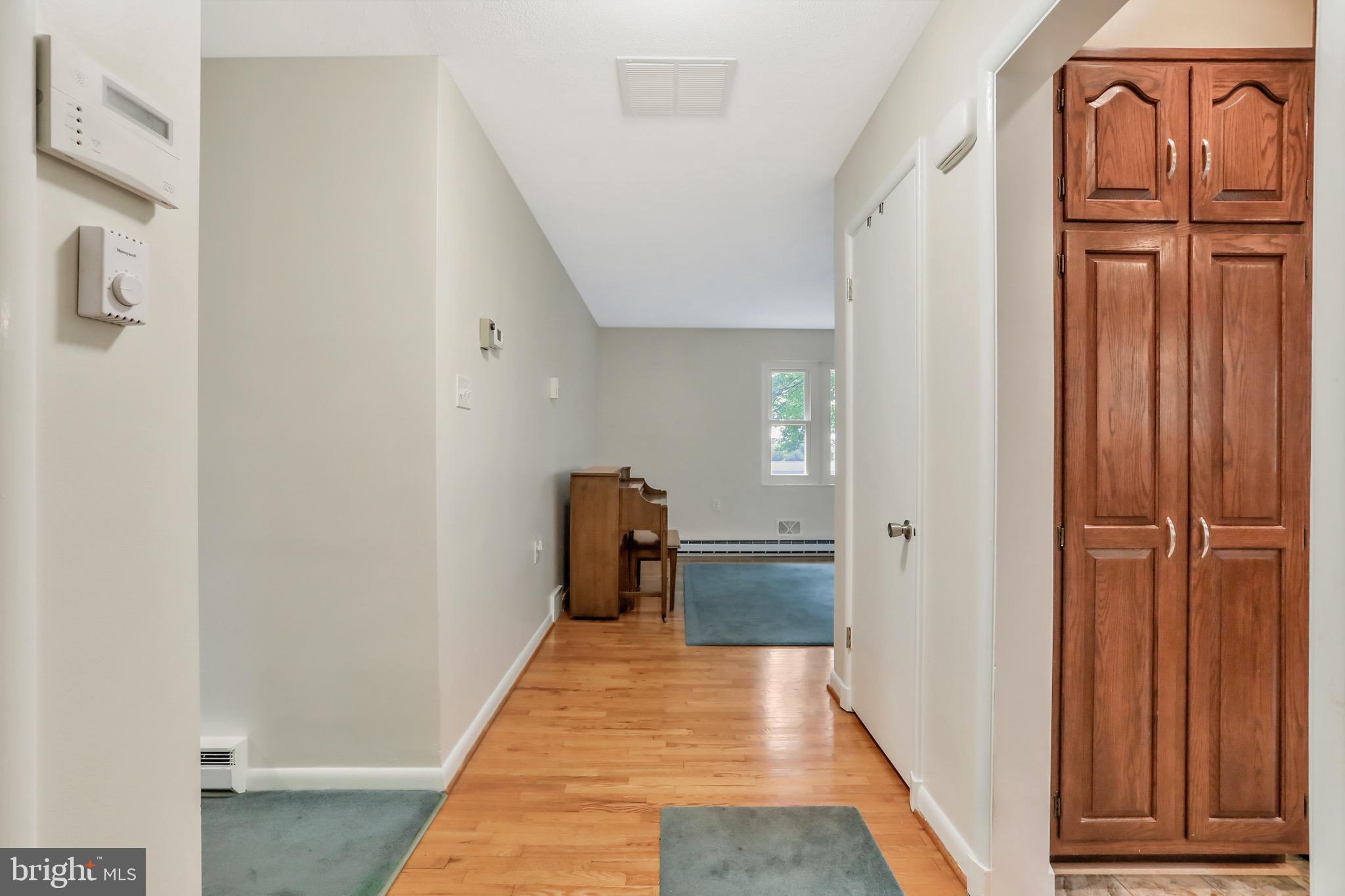 2700 Blue Ridge Terrace Winchester, VA 22601 - Photo 7 of 44 Gallery Image 7