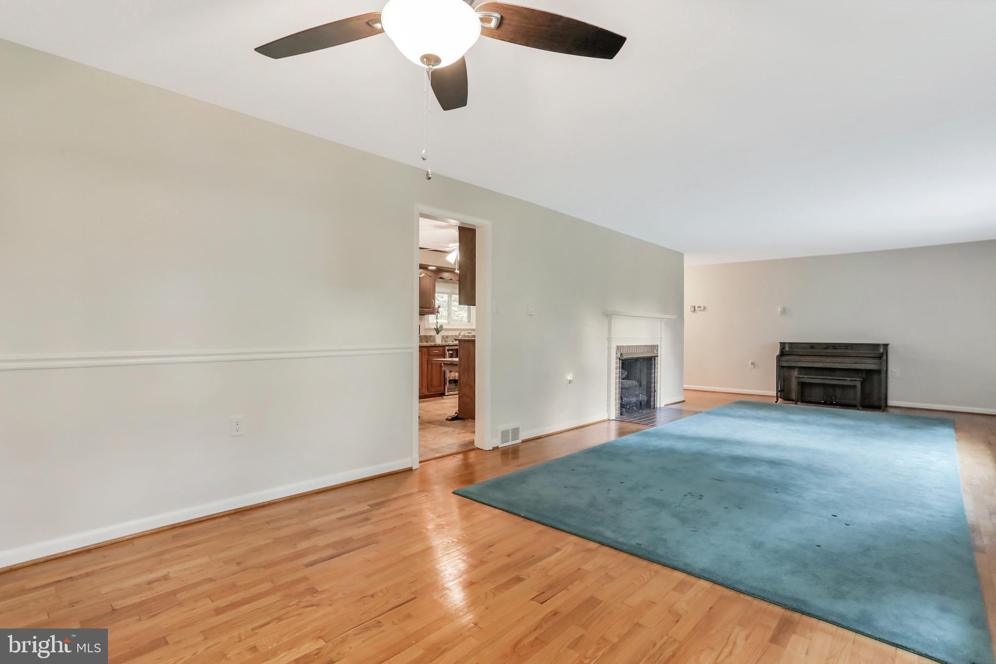 2700 Blue Ridge Terrace Winchester, VA 22601 - Photo 10 of 44 Gallery Image 10