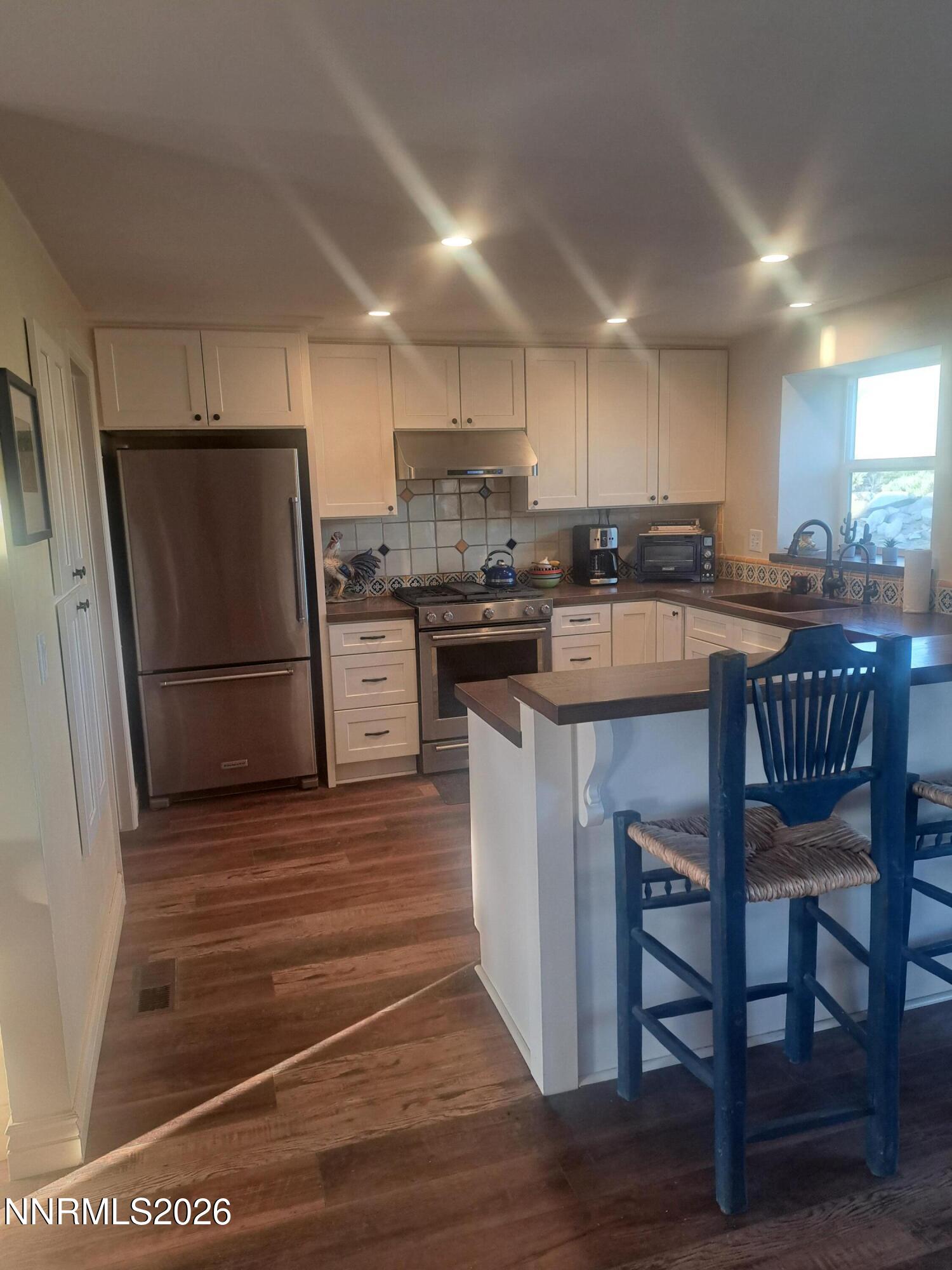 110 Quarterhorse Circle Reno, NV 89508 - Photo 9 of 36 20260602_062144