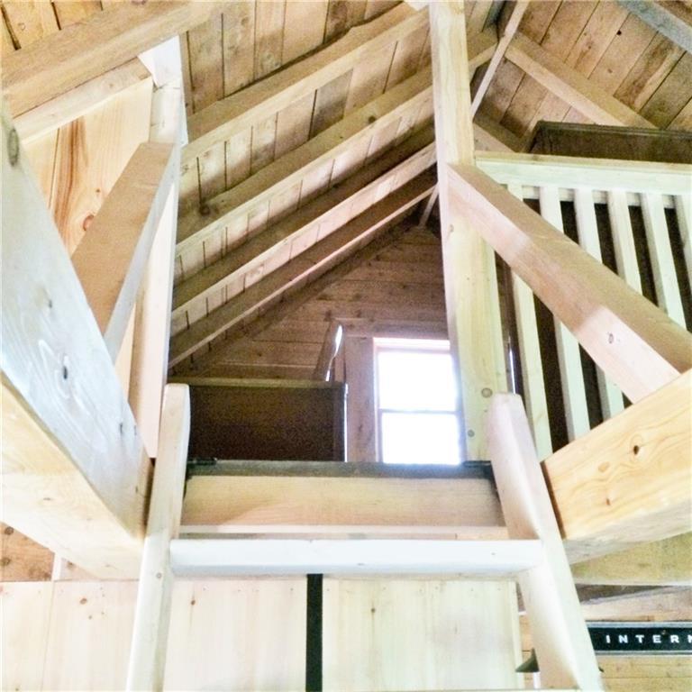 99 Bridge Road Parkman, ME 04443 - Photo 22 of 25 Photo