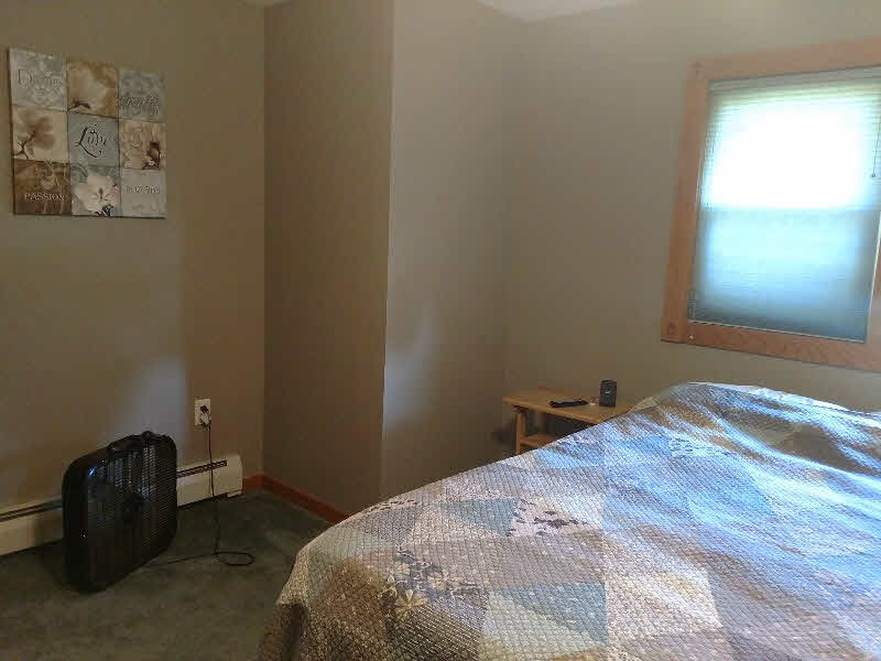 2440 4 Mile Road Kawkawlin, MI 48631 - Photo 11 of 25