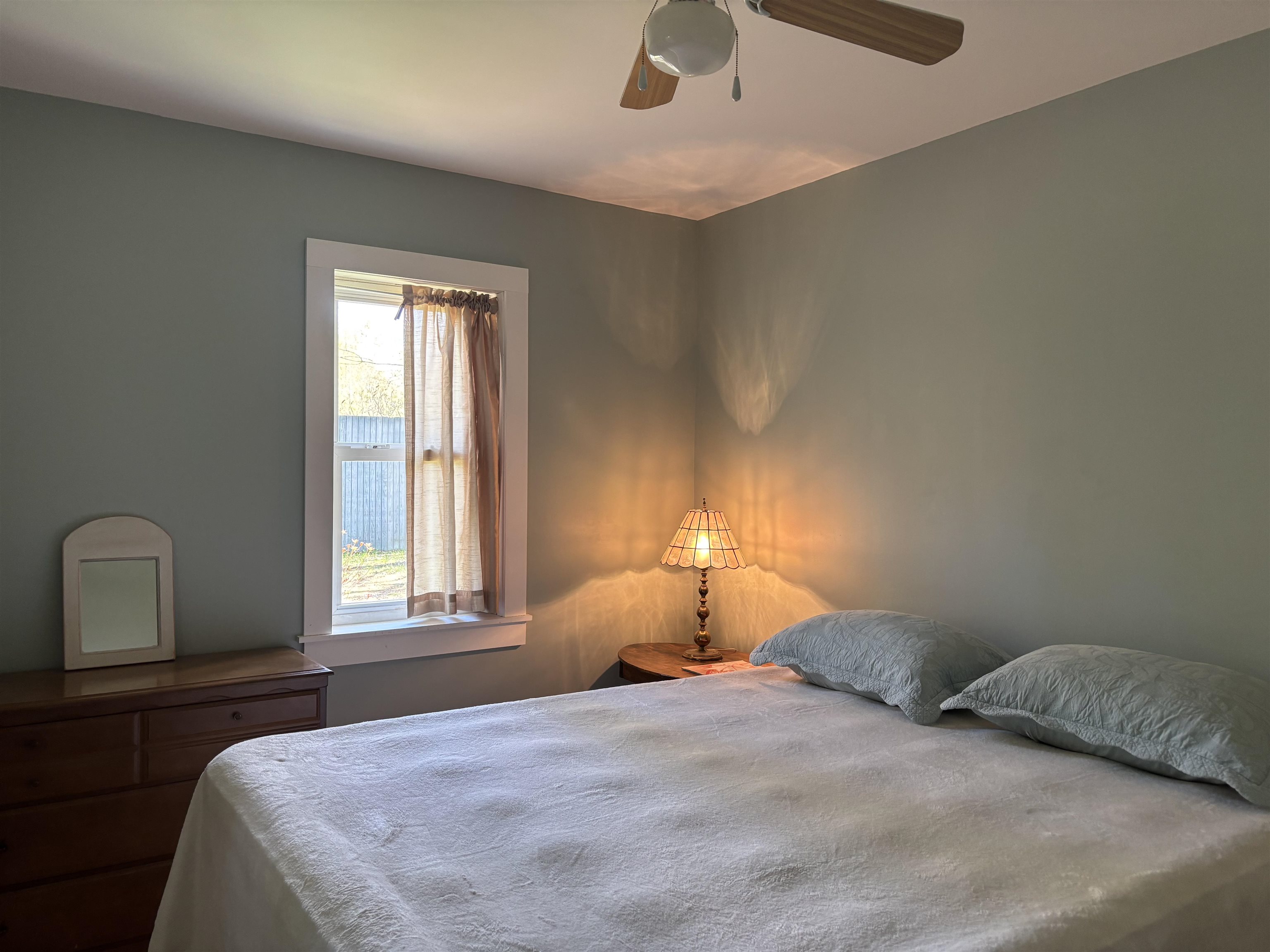 179 Valiquette Court Colchester, VT 05446 - Photo 21 of 22