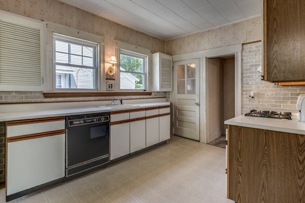 16 Vesey Road Randolph, MA 02368 - Photo 16 of 30 Gallery Image 16