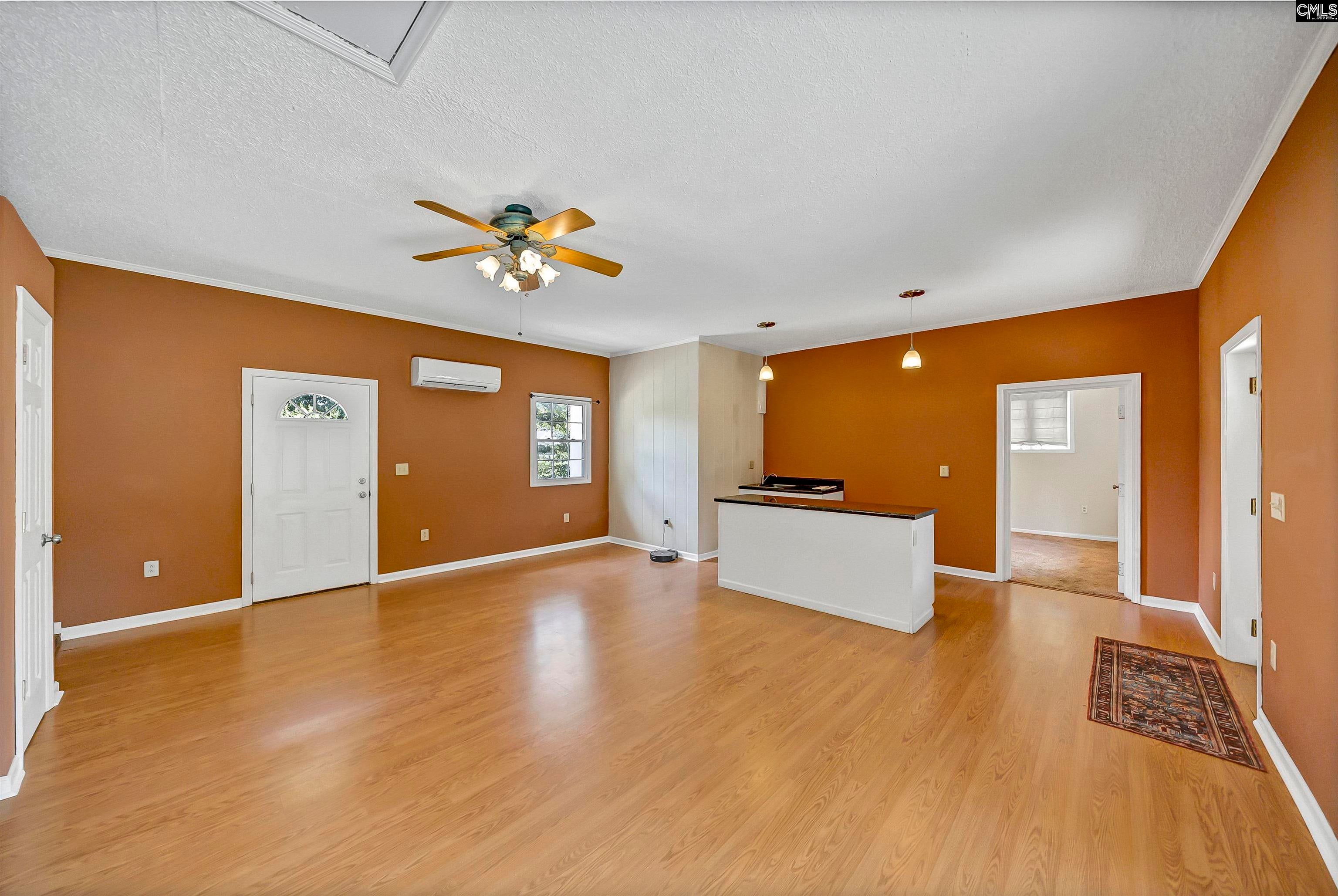 1358 Yarborough Road Saluda, SC 29138 - Photo 52 of 53 Gallery Image 52