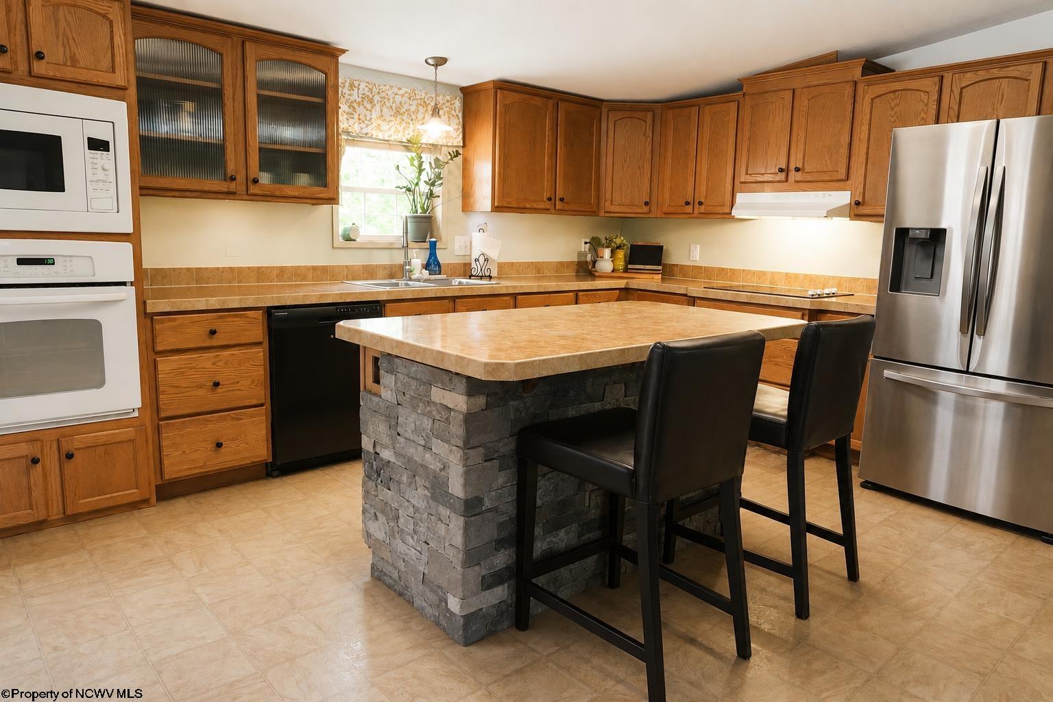 2567 Rohr Road Masontown, WV 26542 - Photo 7 of 23 Gallery Image 7