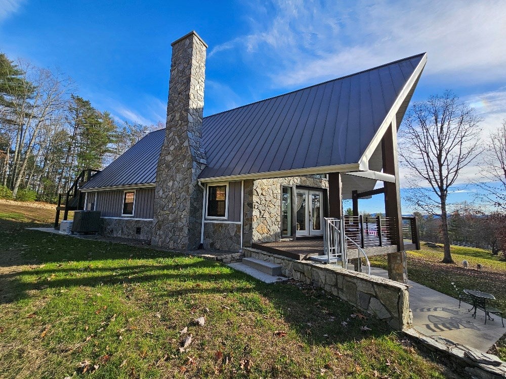 1810 Fulton Road Independence, VA 24348 - Photo 8 of 67 Gallery Image 8