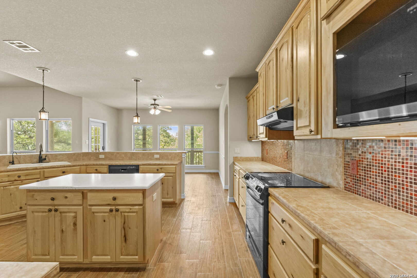 49 Auburn Ridge Spring Branch, TX 78070 - Photo 22 of 46 Gallery Image 22