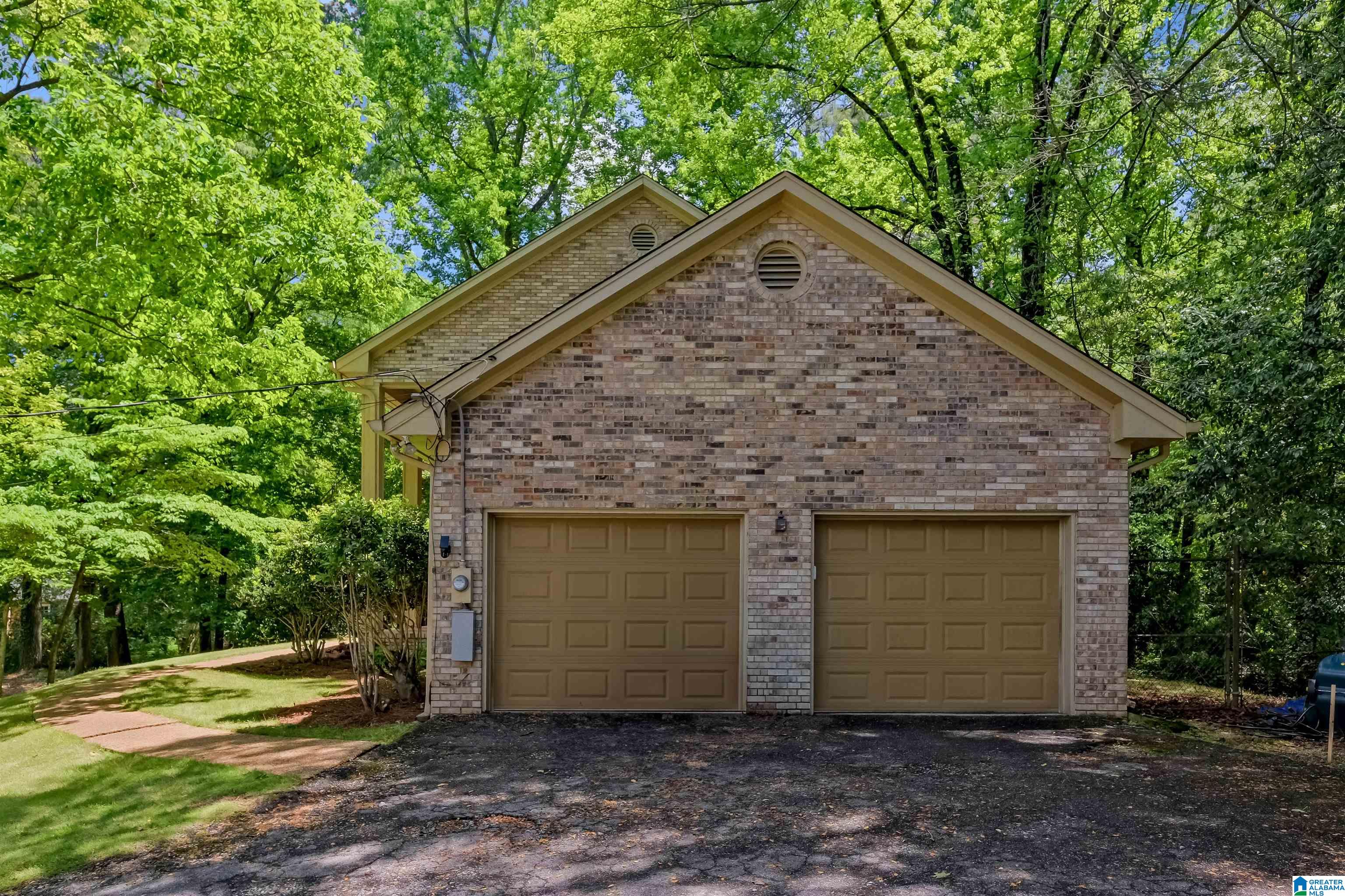 3841 River Run Trail Birmingham, AL 35243 - Photo 44 of 45