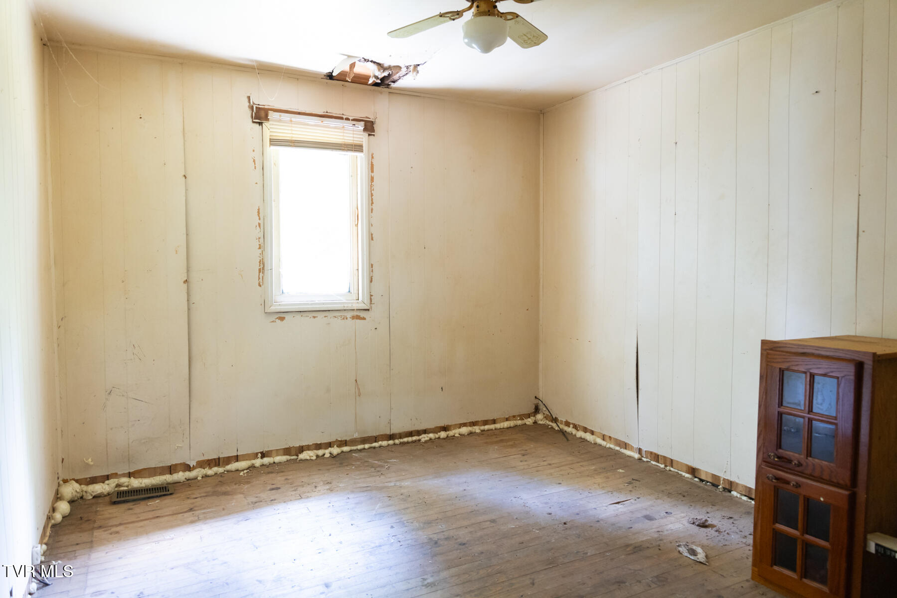 133 Bob Wright Road Elizabethton, TN 37643 - Photo 38 of 46 133bobwright_260708_0010