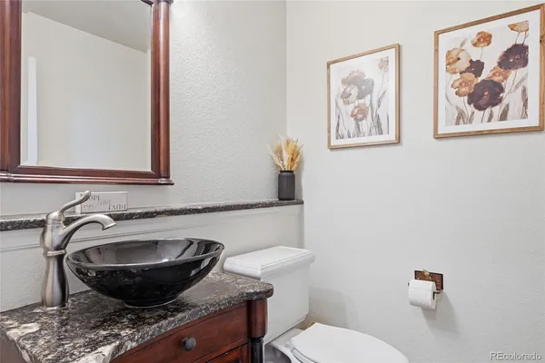 $1,695,000 | 31254 Sugarhill Lane, Evergreen, CO 80439