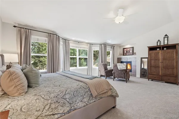 $1,695,000 | 31254 Sugarhill Lane, Evergreen, CO 80439