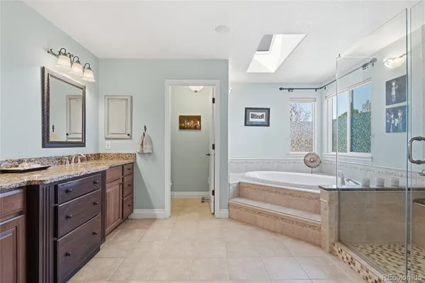 $1,695,000 | 31254 Sugarhill Lane, Evergreen, CO 80439