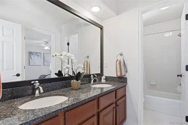 $1,695,000 | 31254 Sugarhill Lane, Evergreen, CO 80439