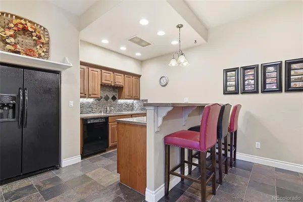 $1,695,000 | 31254 Sugarhill Lane, Evergreen, CO 80439