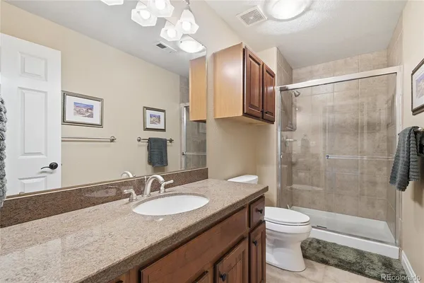 $1,695,000 | 31254 Sugarhill Lane, Evergreen, CO 80439