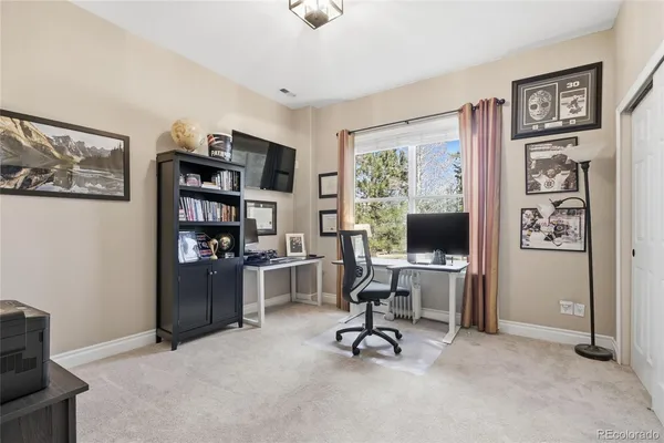 $1,695,000 | 31254 Sugarhill Lane, Evergreen, CO 80439