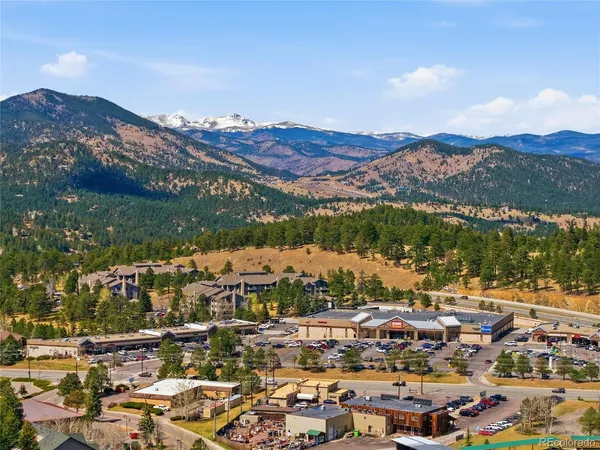 $1,695,000 | 31254 Sugarhill Lane, Evergreen, CO 80439