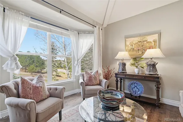 $1,695,000 | 31254 Sugarhill Lane, Evergreen, CO 80439