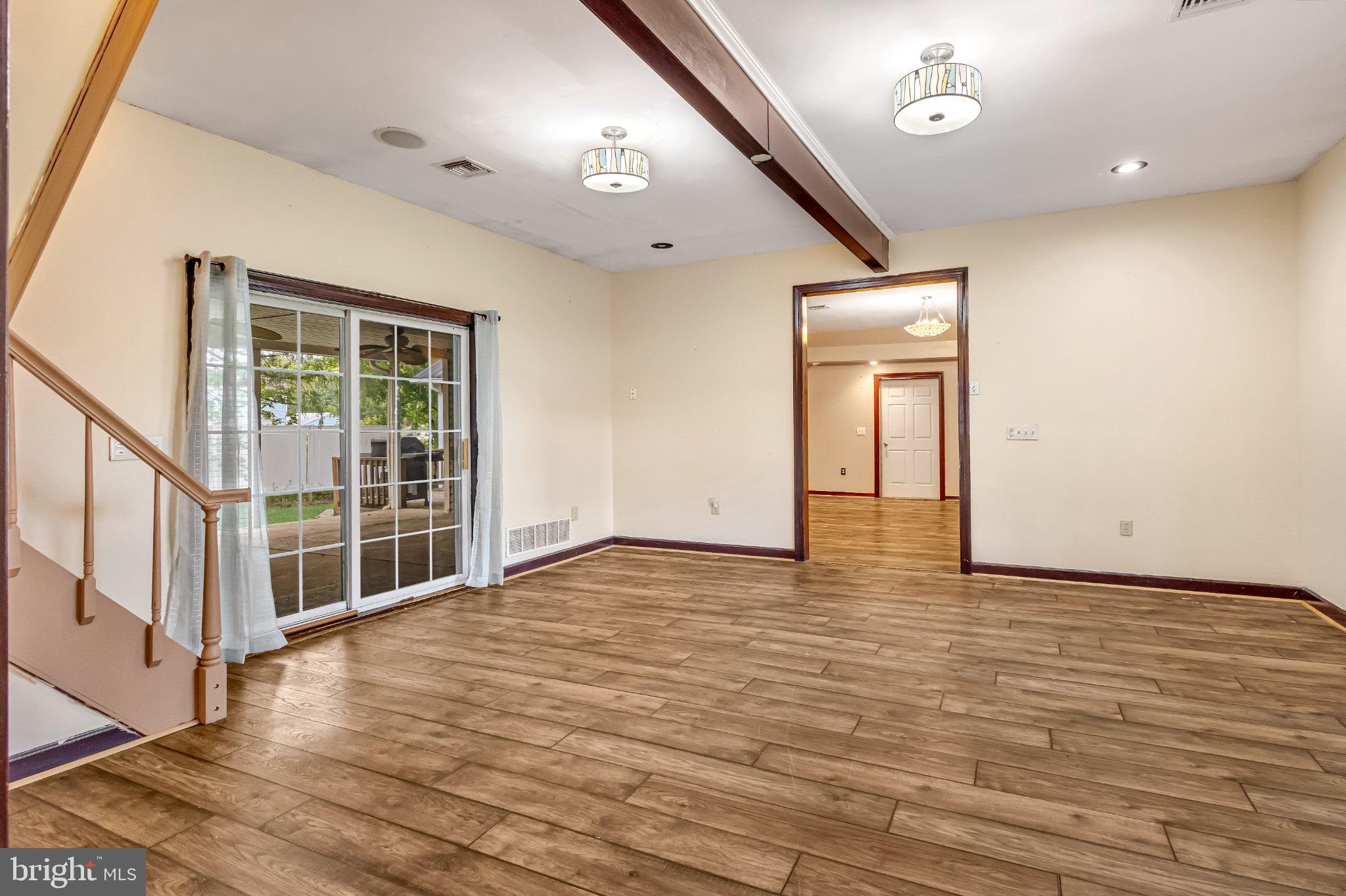 8303 Cumberland Road Springfield, WV 26763 - Photo 11 of 64 Gallery Image 11
