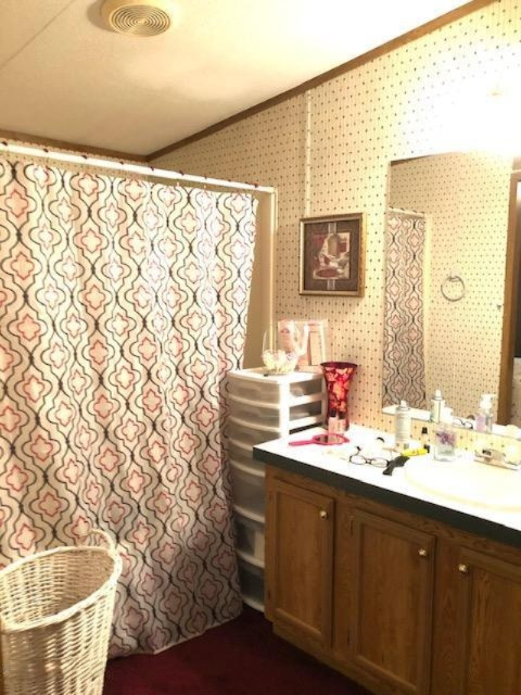 15194 Craft Road Hersey, MI 49639 - Photo 11 of 28 IMG_8750