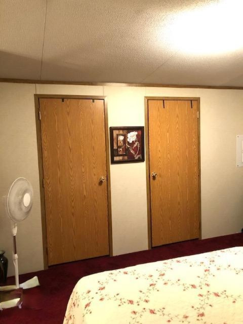 15194 Craft Road Hersey, MI 49639 - Photo 13 of 28 IMG_8752