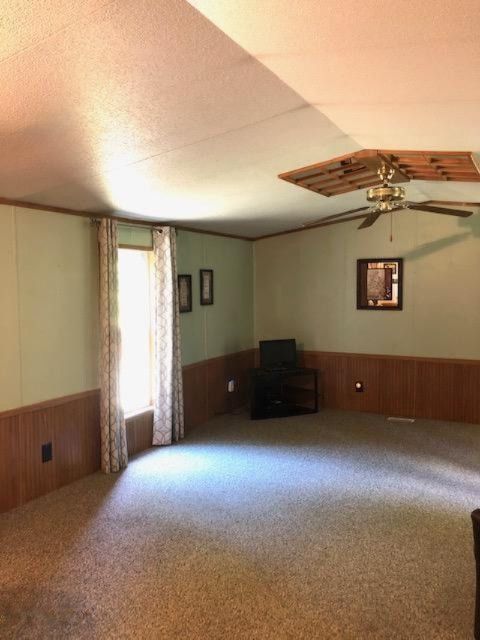 15194 Craft Road Hersey, MI 49639 - Photo 16 of 28 IMG_8755