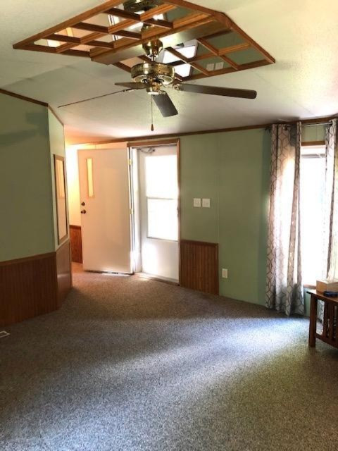 15194 Craft Road Hersey, MI 49639 - Photo 17 of 28 IMG_8756