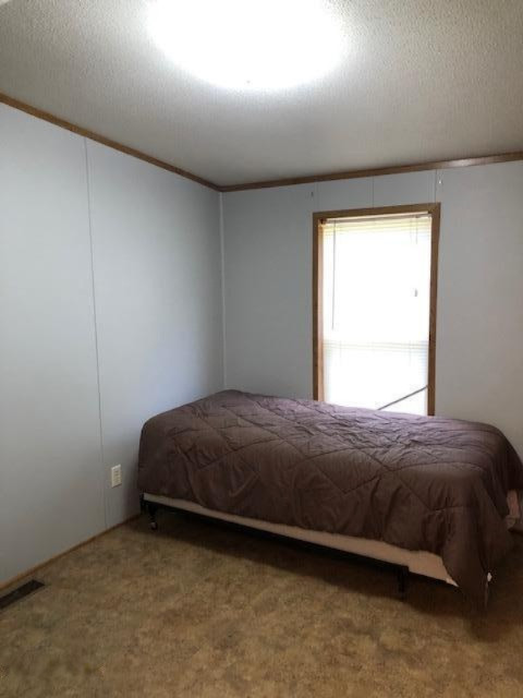 15194 Craft Road Hersey, MI 49639 - Photo 18 of 28 IMG_8757